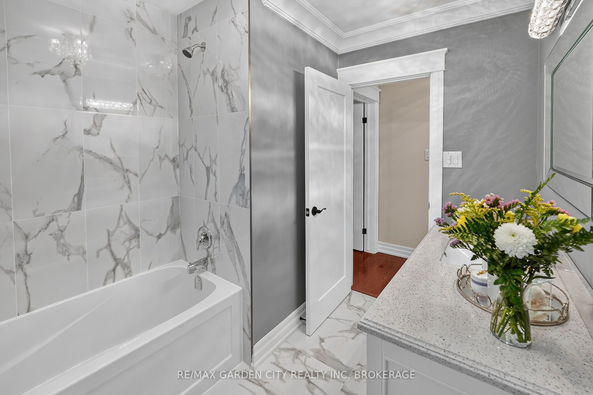 57 Elmwood Avenue Property Photo 26