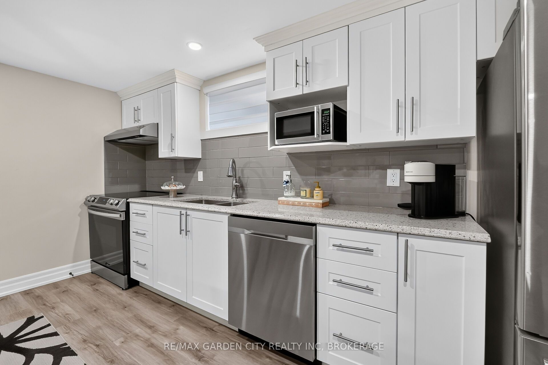 57 Elmwood Avenue Property Photo 34