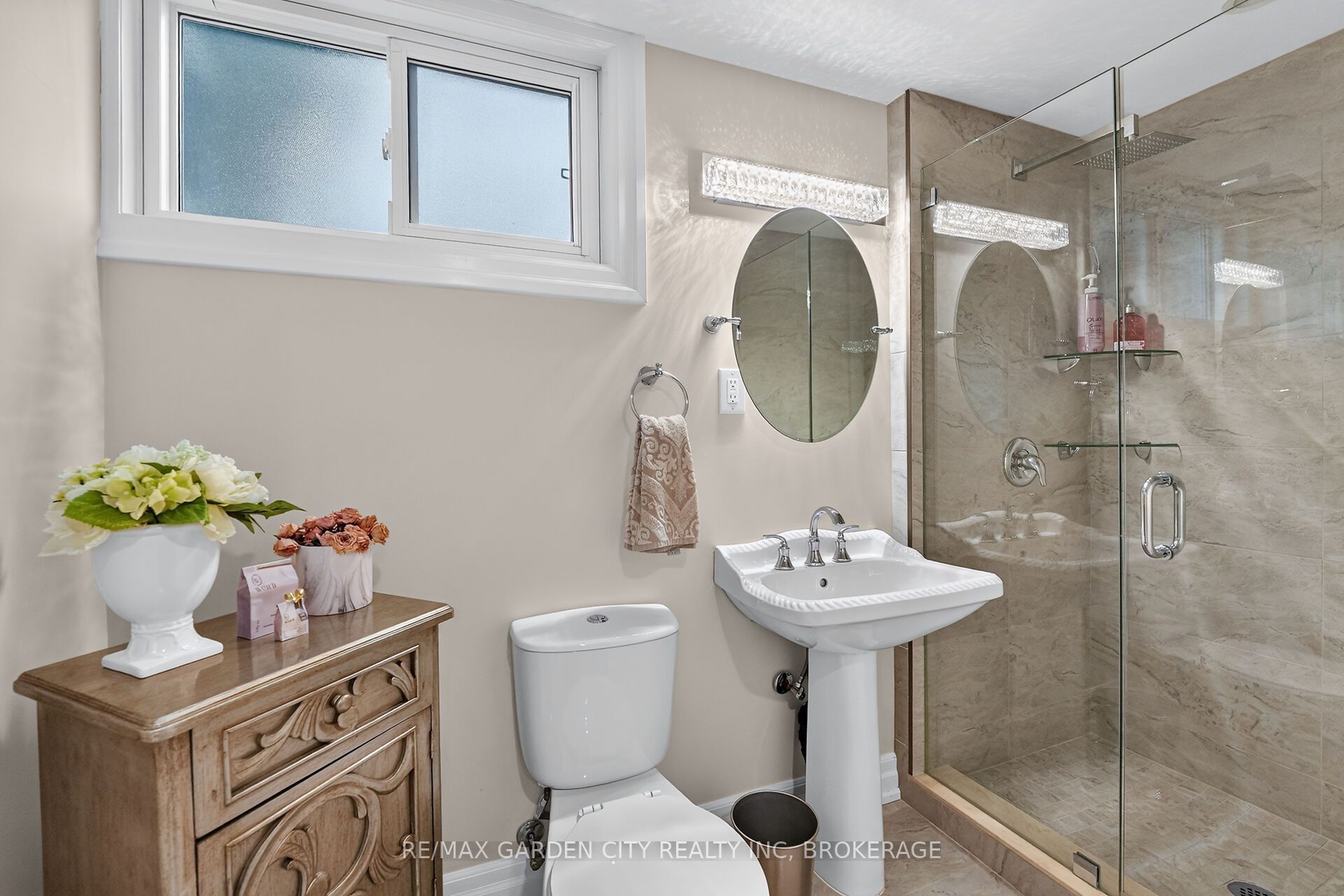 57 Elmwood Avenue Property Photo 36