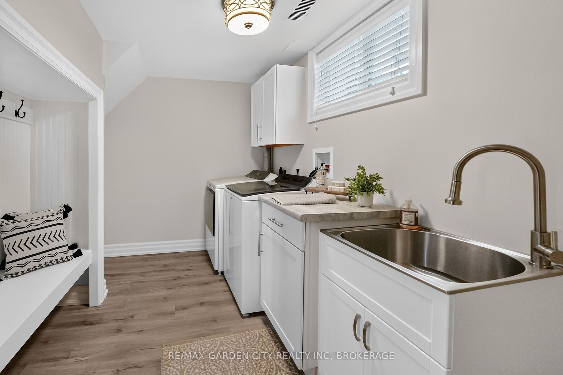 57 Elmwood Avenue Property Photo 37