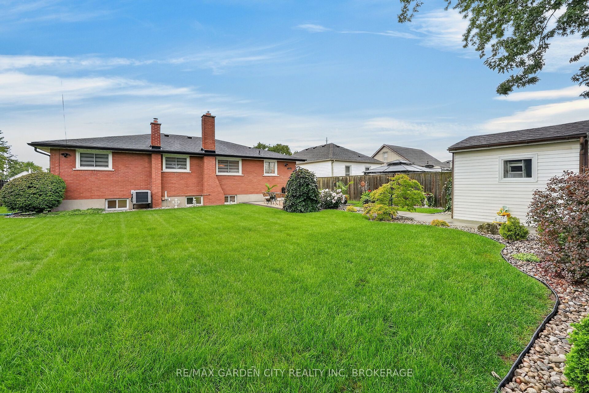 57 Elmwood Avenue Property Photo 38