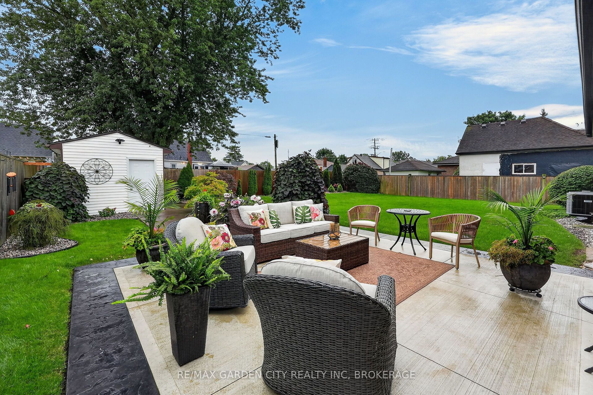 57 Elmwood Avenue Property Photo 42