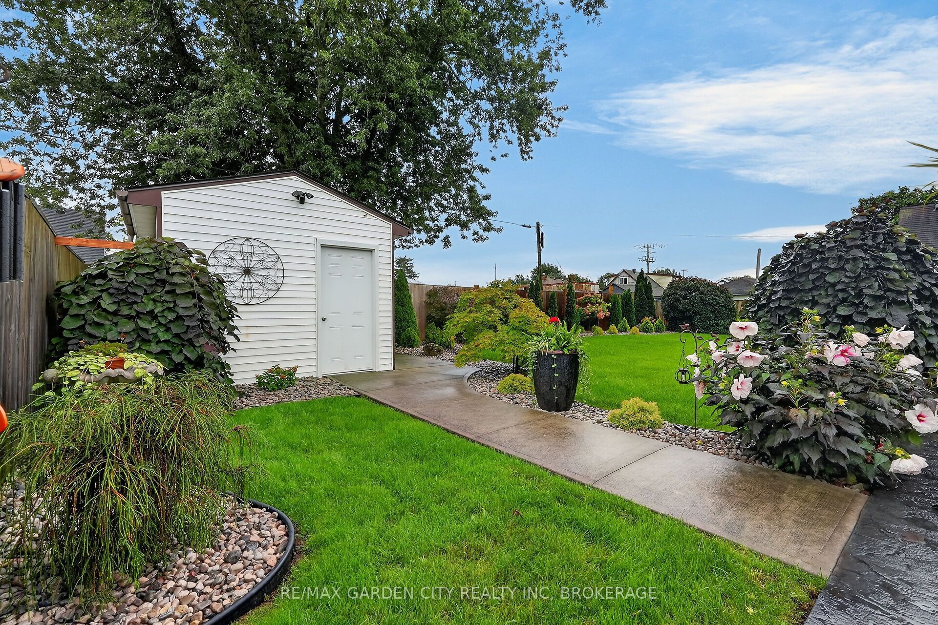 57 Elmwood Avenue Property Photo 43