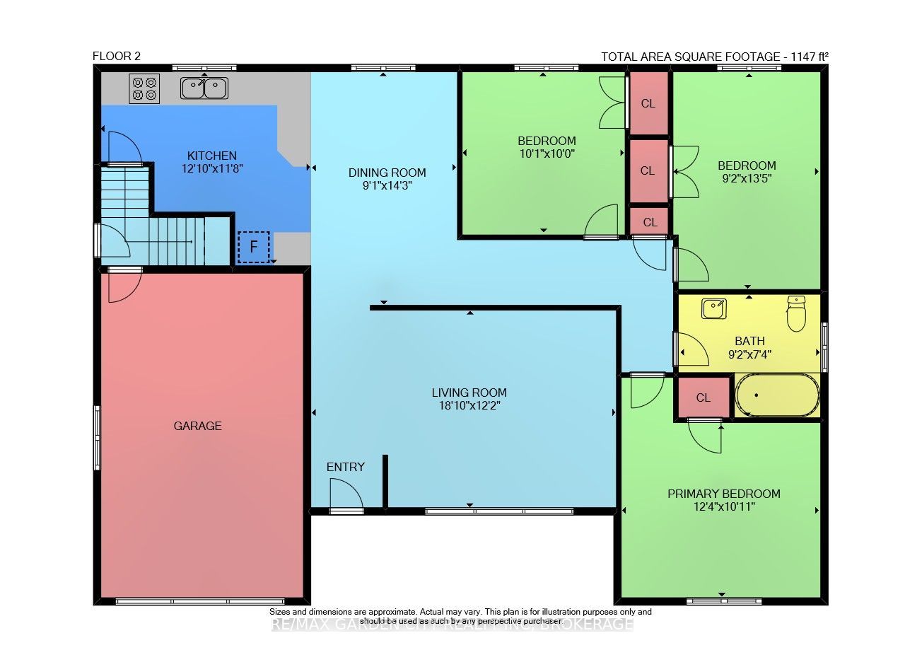 57 Elmwood Avenue Property Photo 44