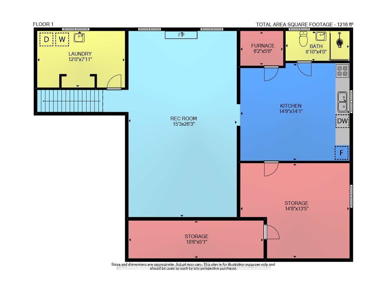 57 Elmwood Avenue Property Photo 45