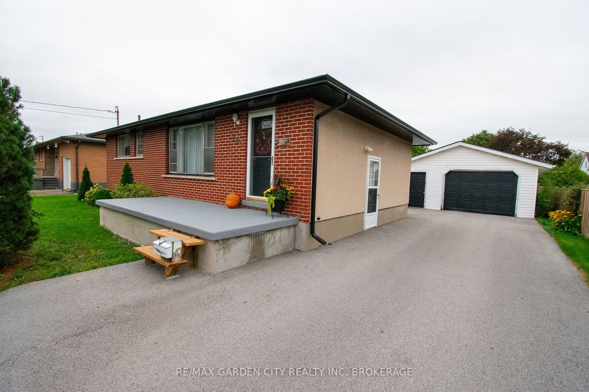103 Kilgour Avenue Property Photo 3