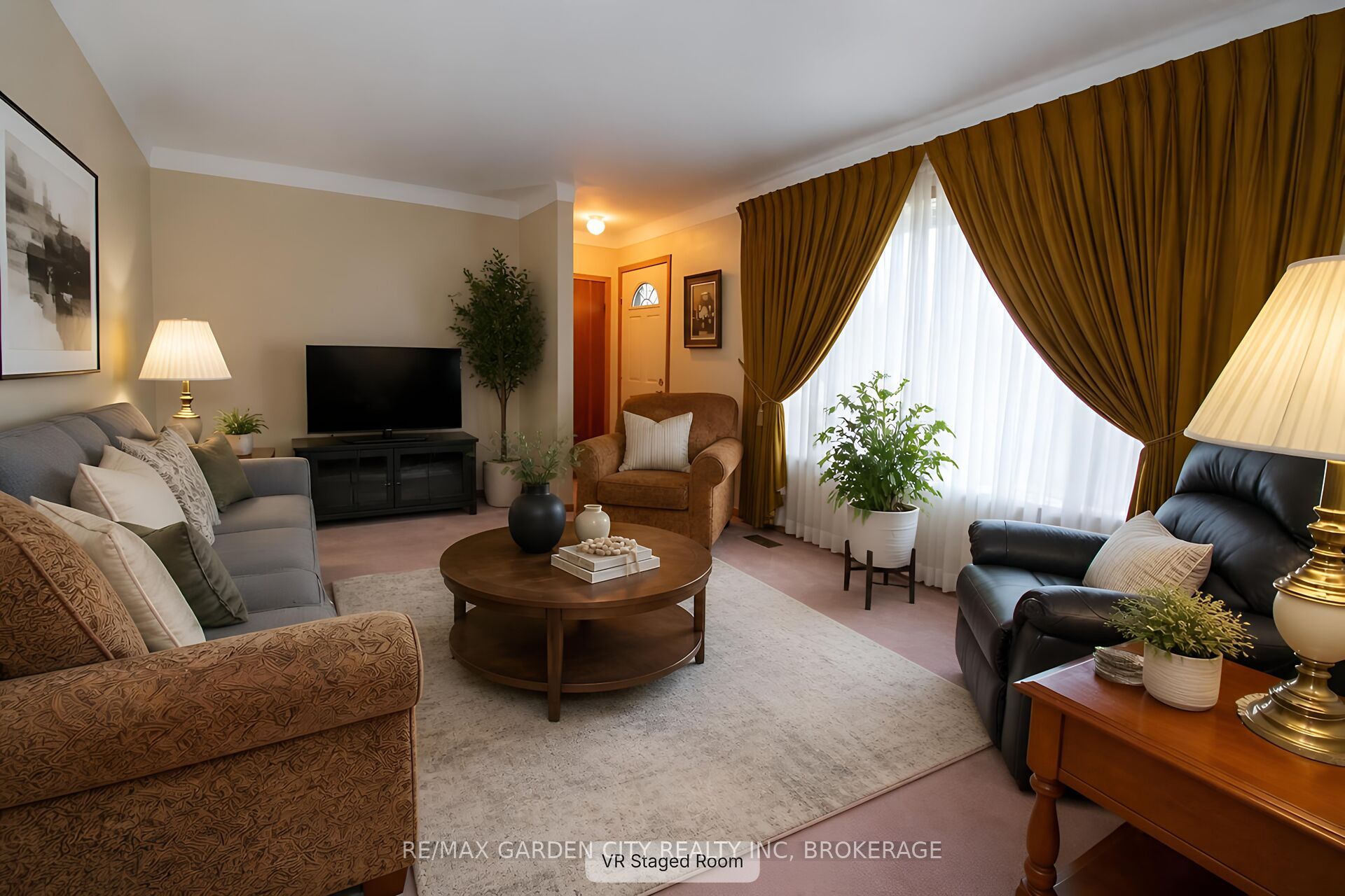 103 Kilgour Avenue Property Photo 4