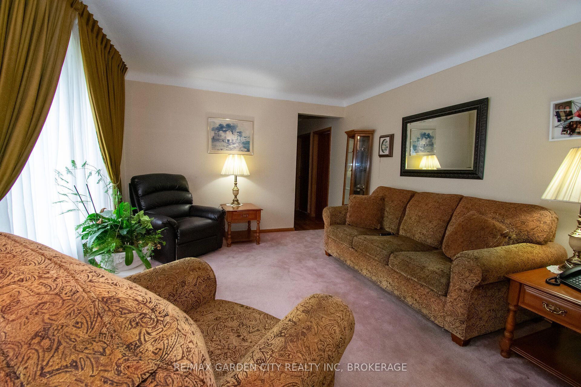 103 Kilgour Avenue Property Photo 5