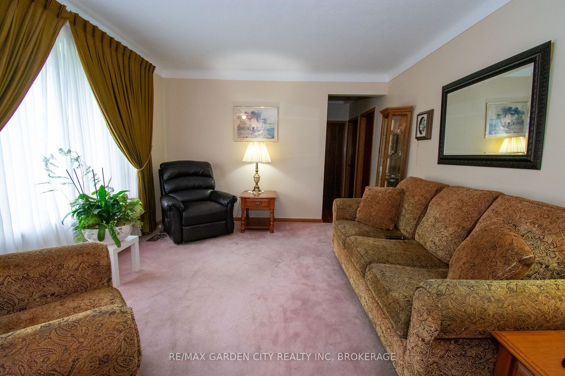 103 Kilgour Avenue Property Photo 6