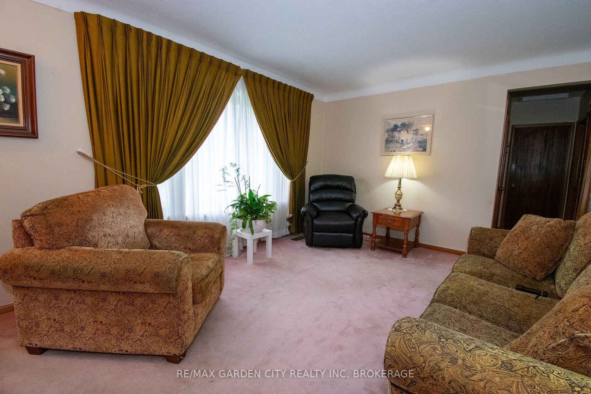 103 Kilgour Avenue Property Photo 7