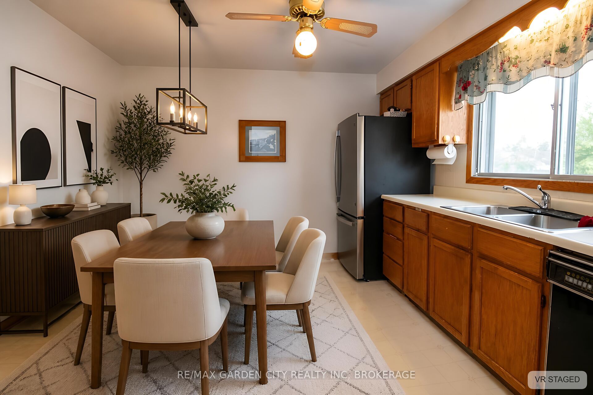 103 Kilgour Avenue Property Photo 8