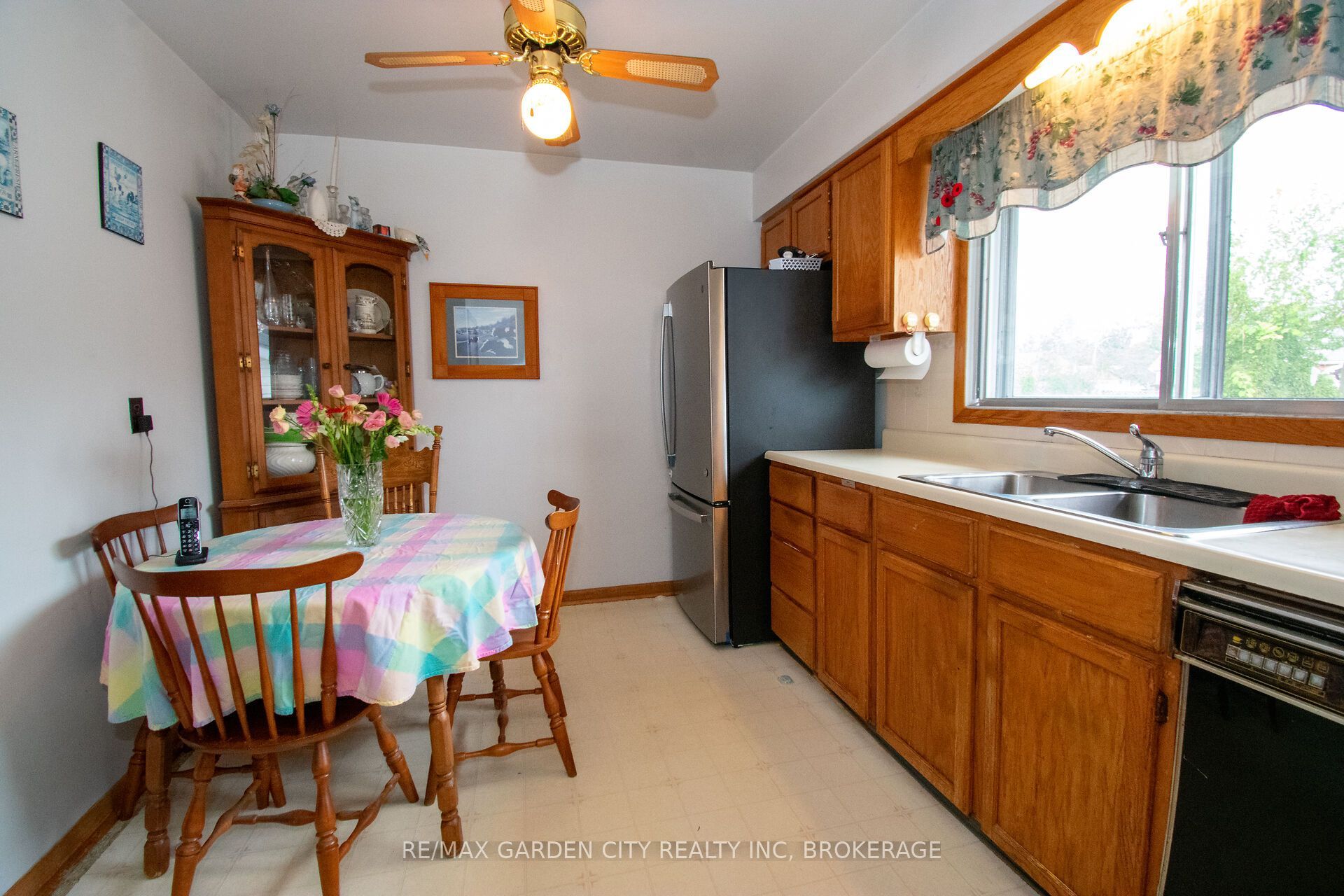 103 Kilgour Avenue Property Photo 9