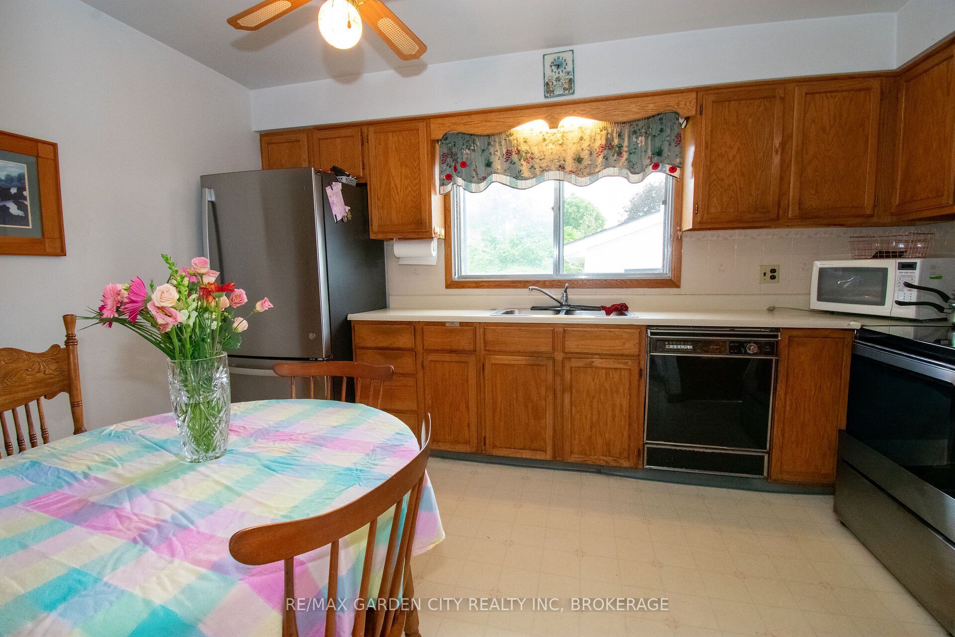 103 Kilgour Avenue Property Photo 10