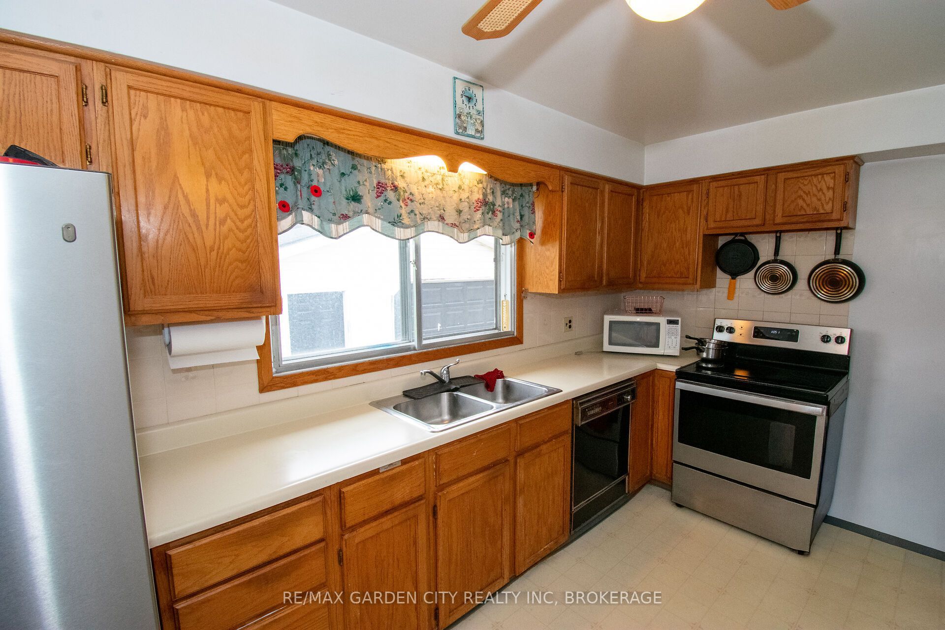 103 Kilgour Avenue Property Photo 11