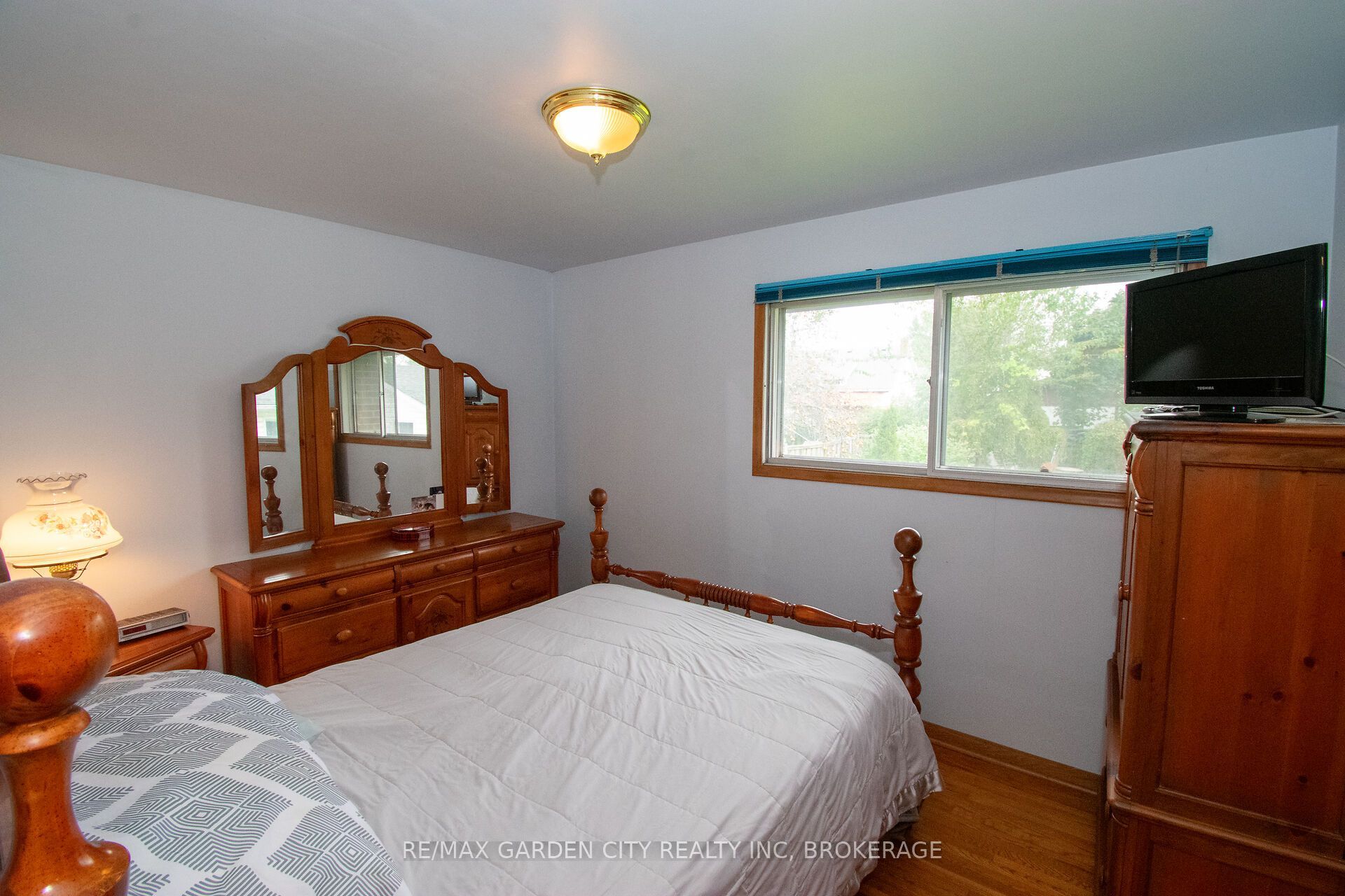 103 Kilgour Avenue Property Photo 12