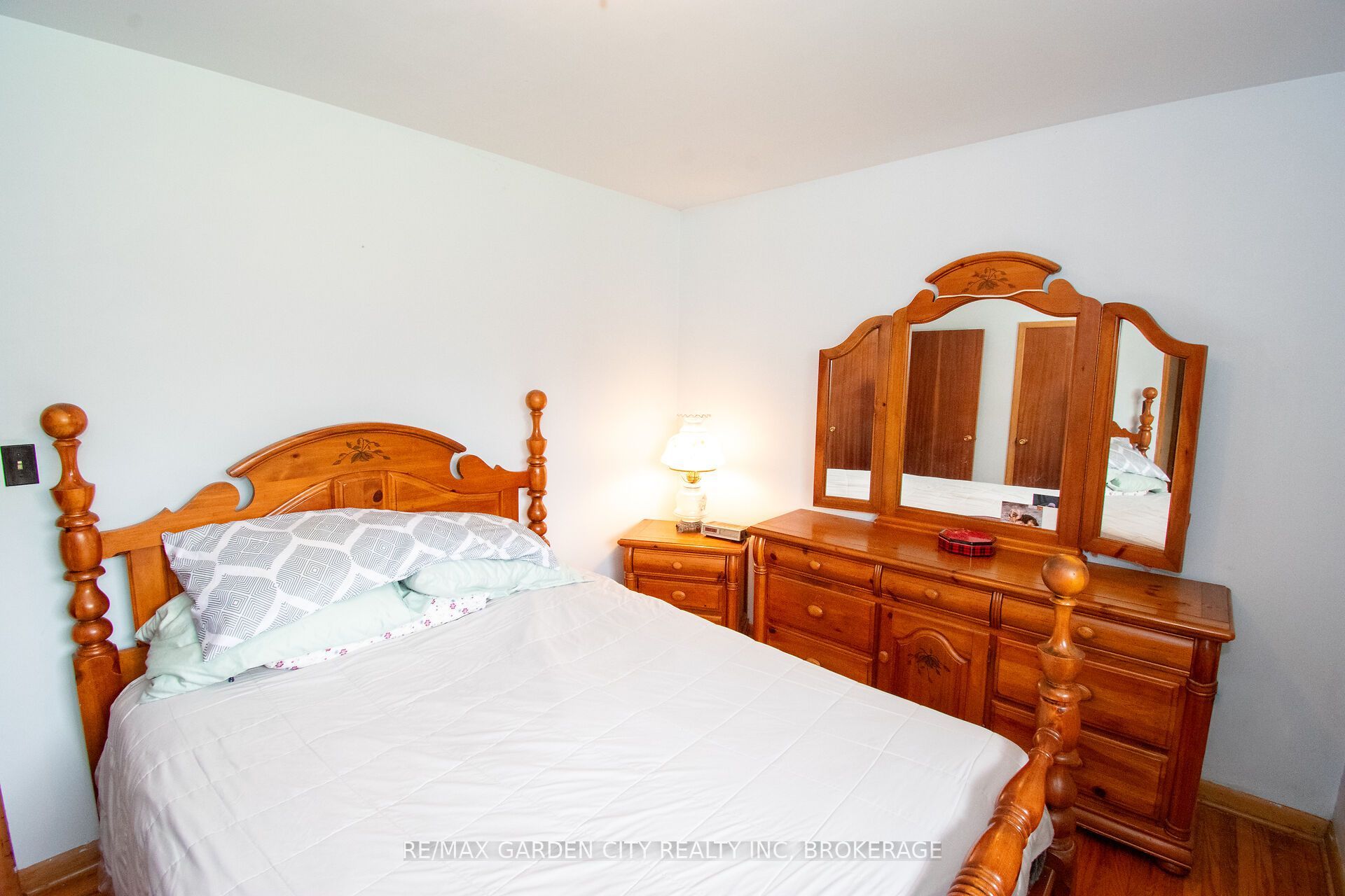 103 Kilgour Avenue Property Photo 13