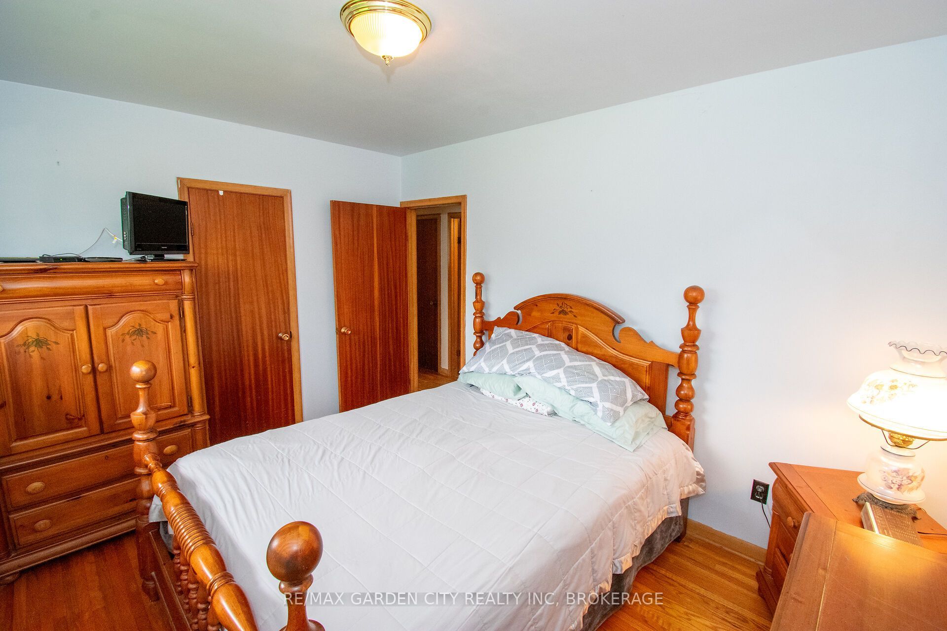 103 Kilgour Avenue Property Photo 14