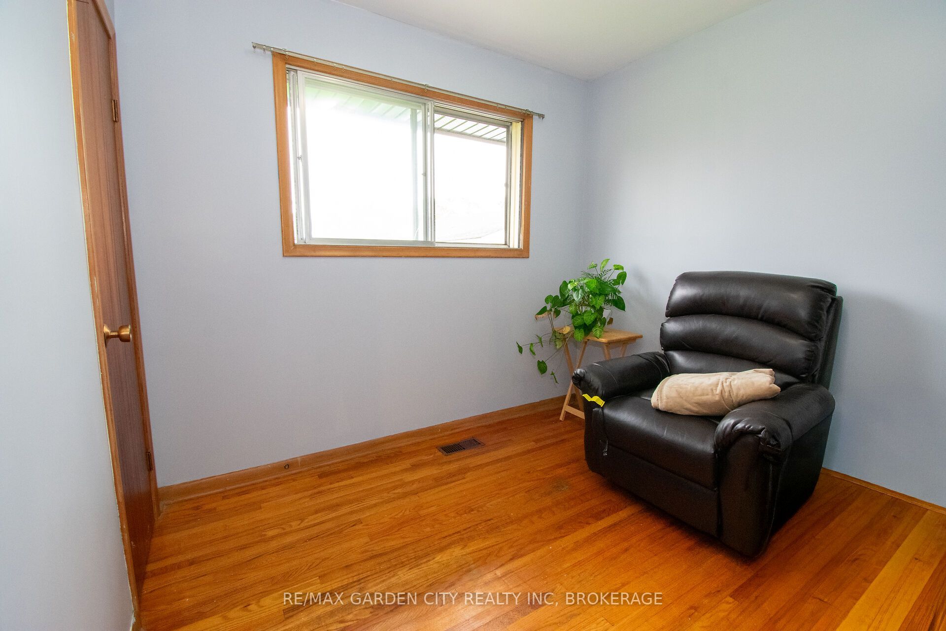 103 Kilgour Avenue Property Photo 15