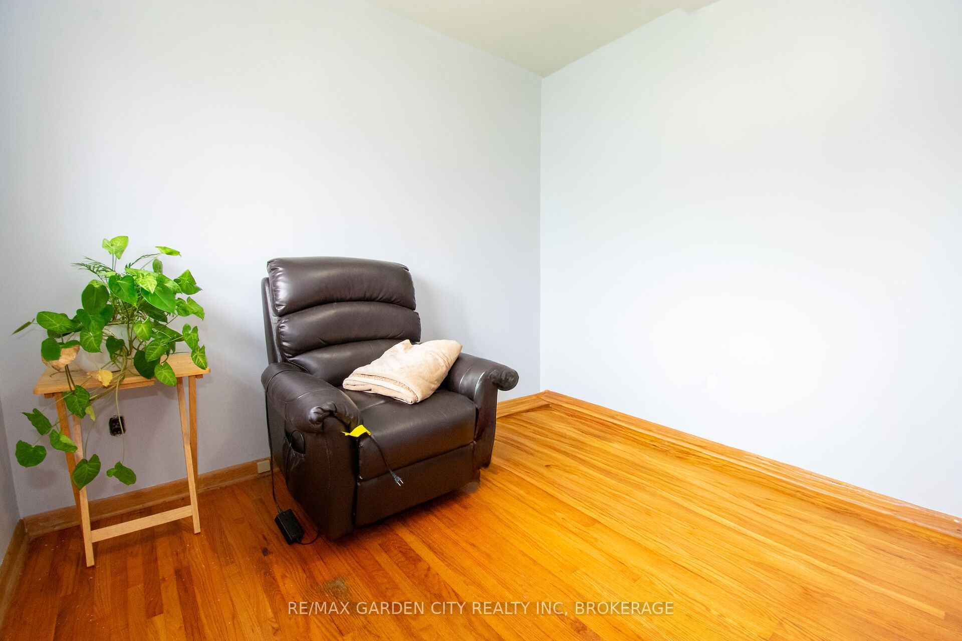 103 Kilgour Avenue Property Photo 16
