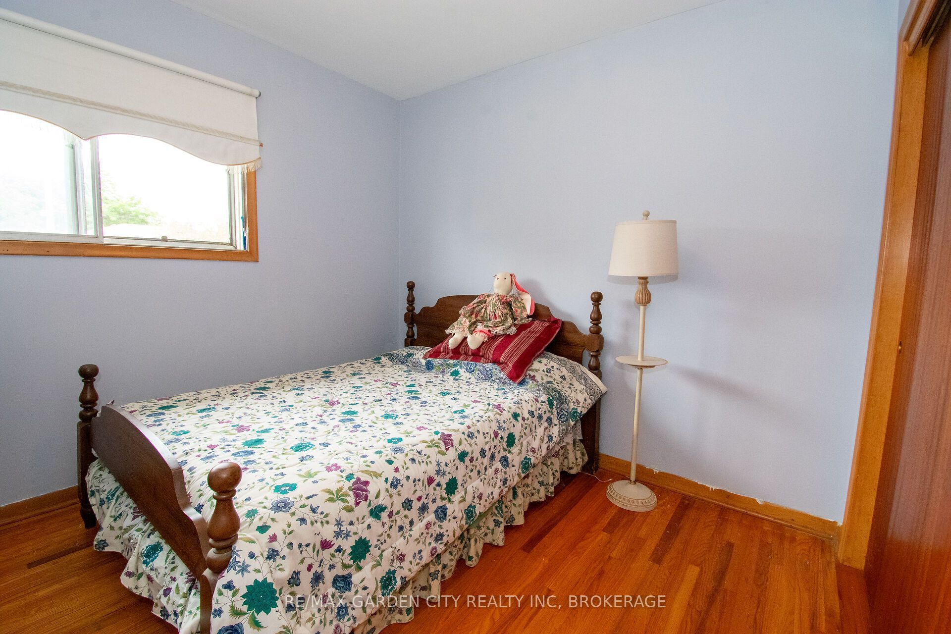 103 Kilgour Avenue Property Photo 17