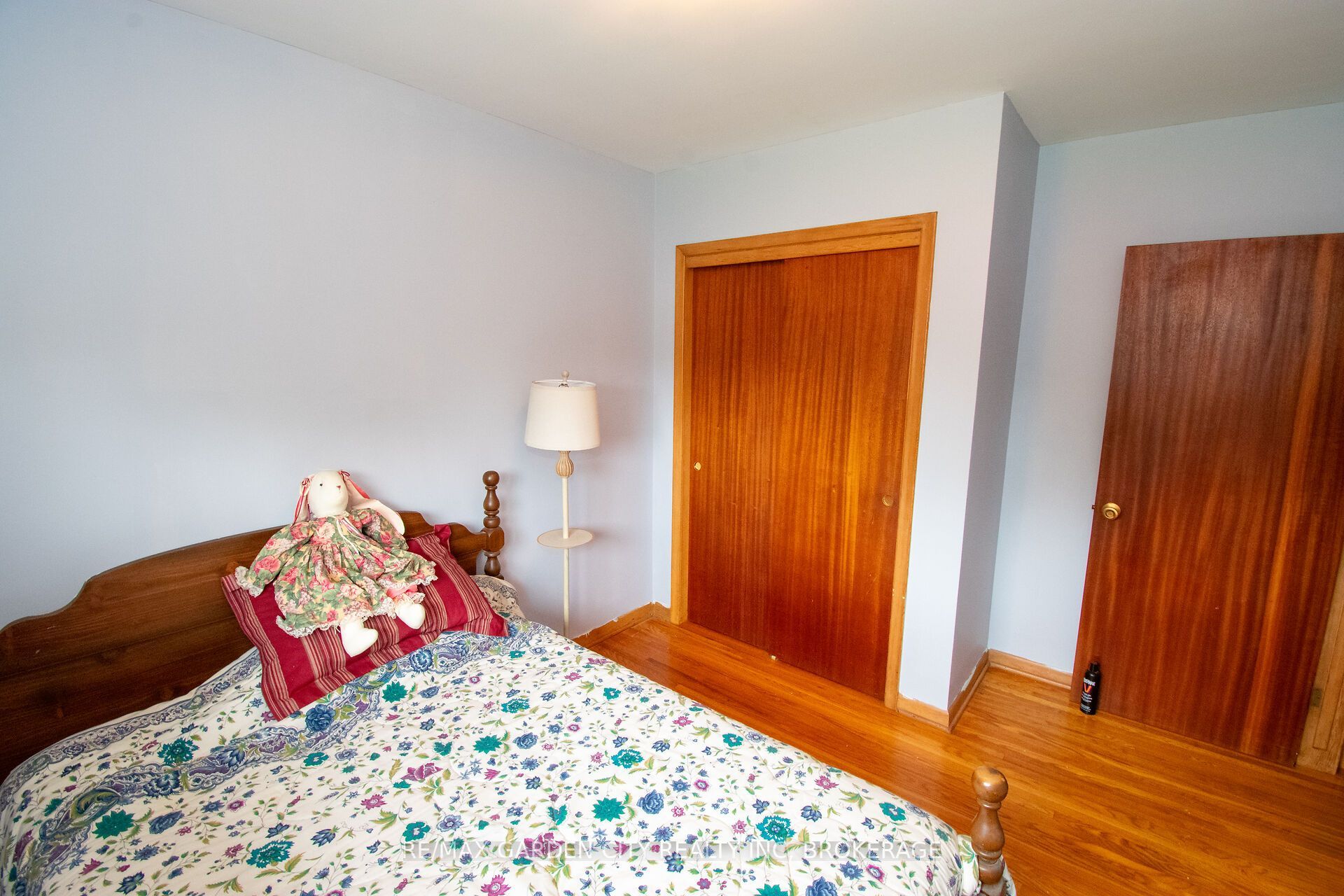 103 Kilgour Avenue Property Photo 18