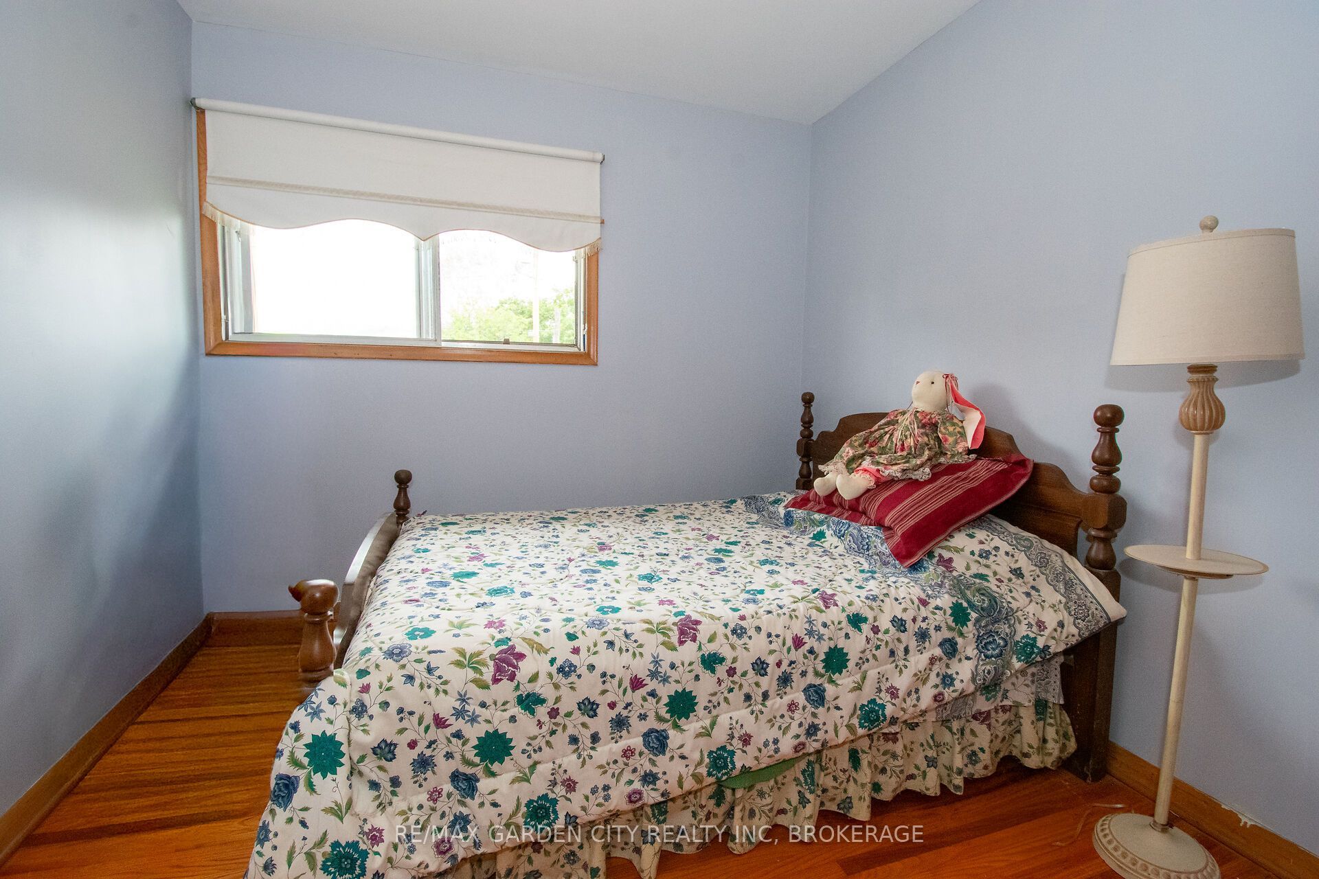 103 Kilgour Avenue Property Photo 19