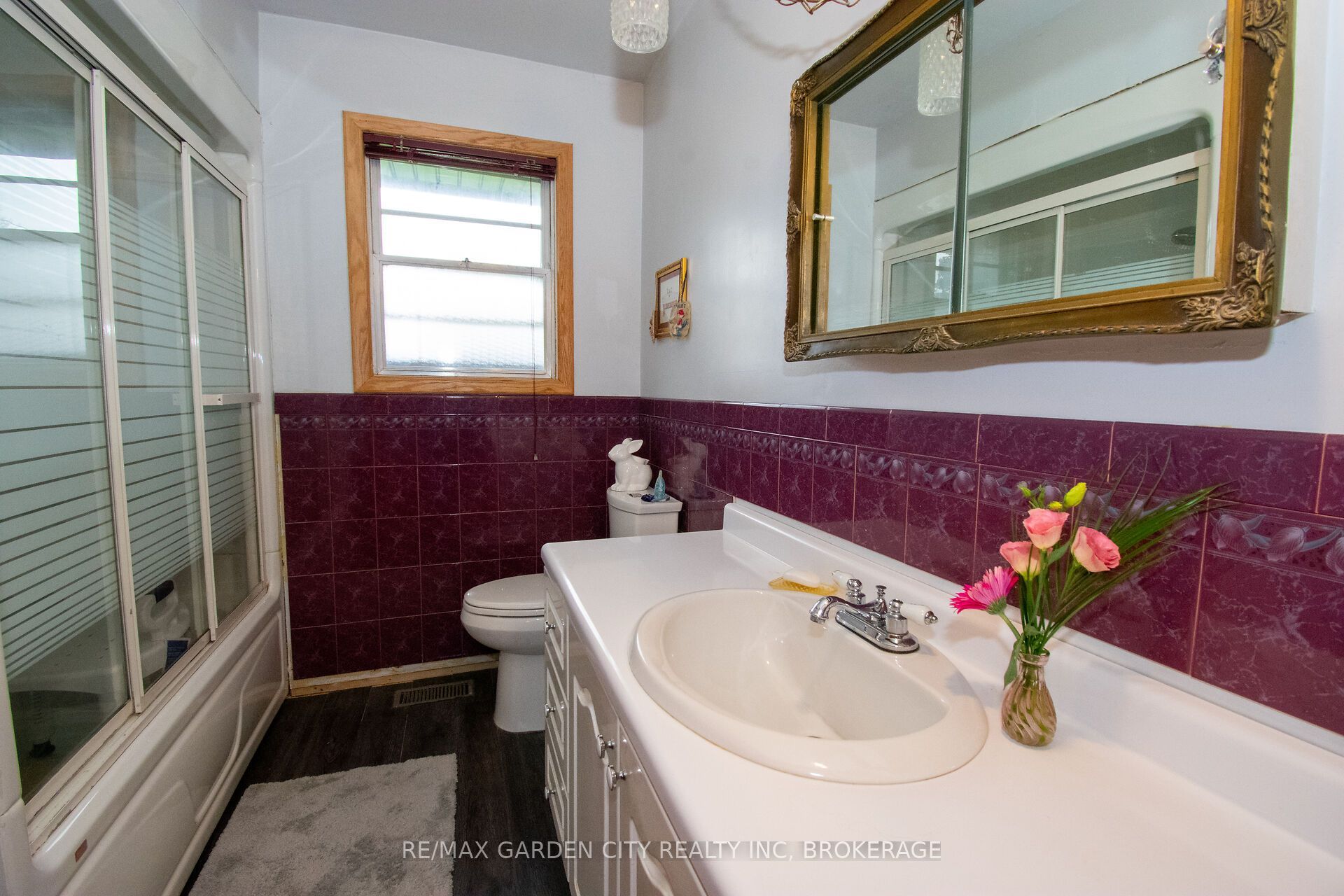 103 Kilgour Avenue Property Photo 20