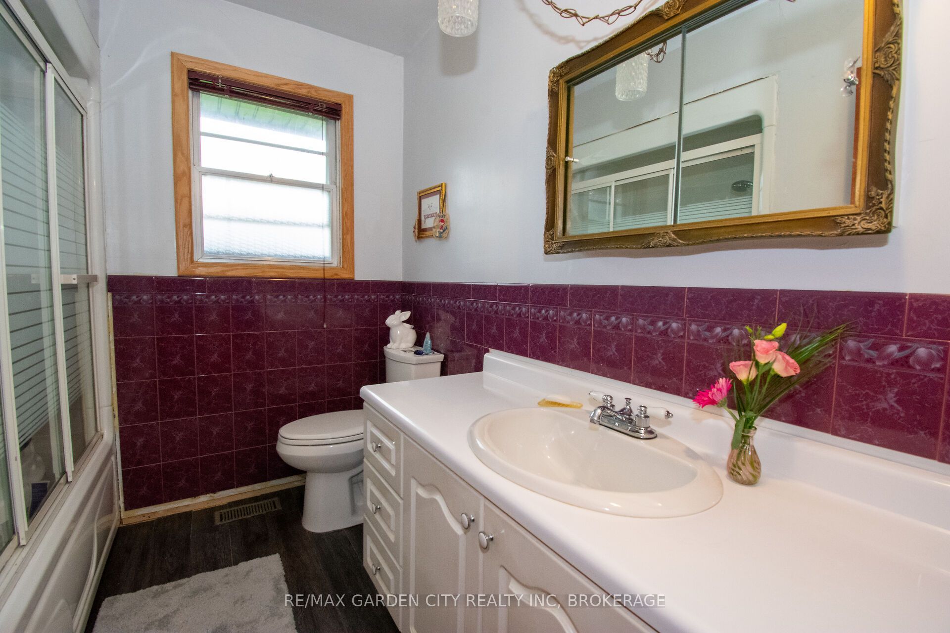 103 Kilgour Avenue Property Photo 21