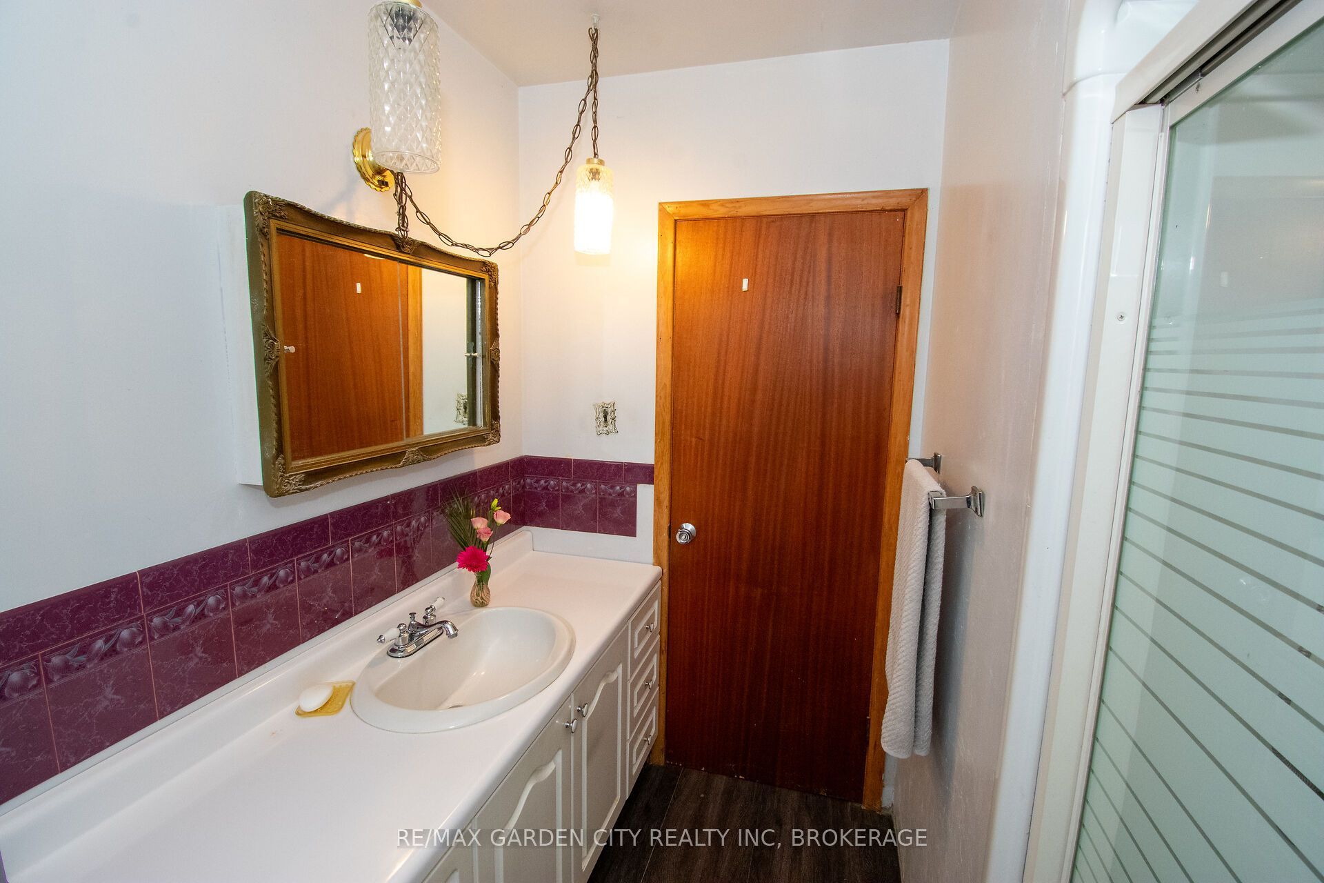 103 Kilgour Avenue Property Photo 22