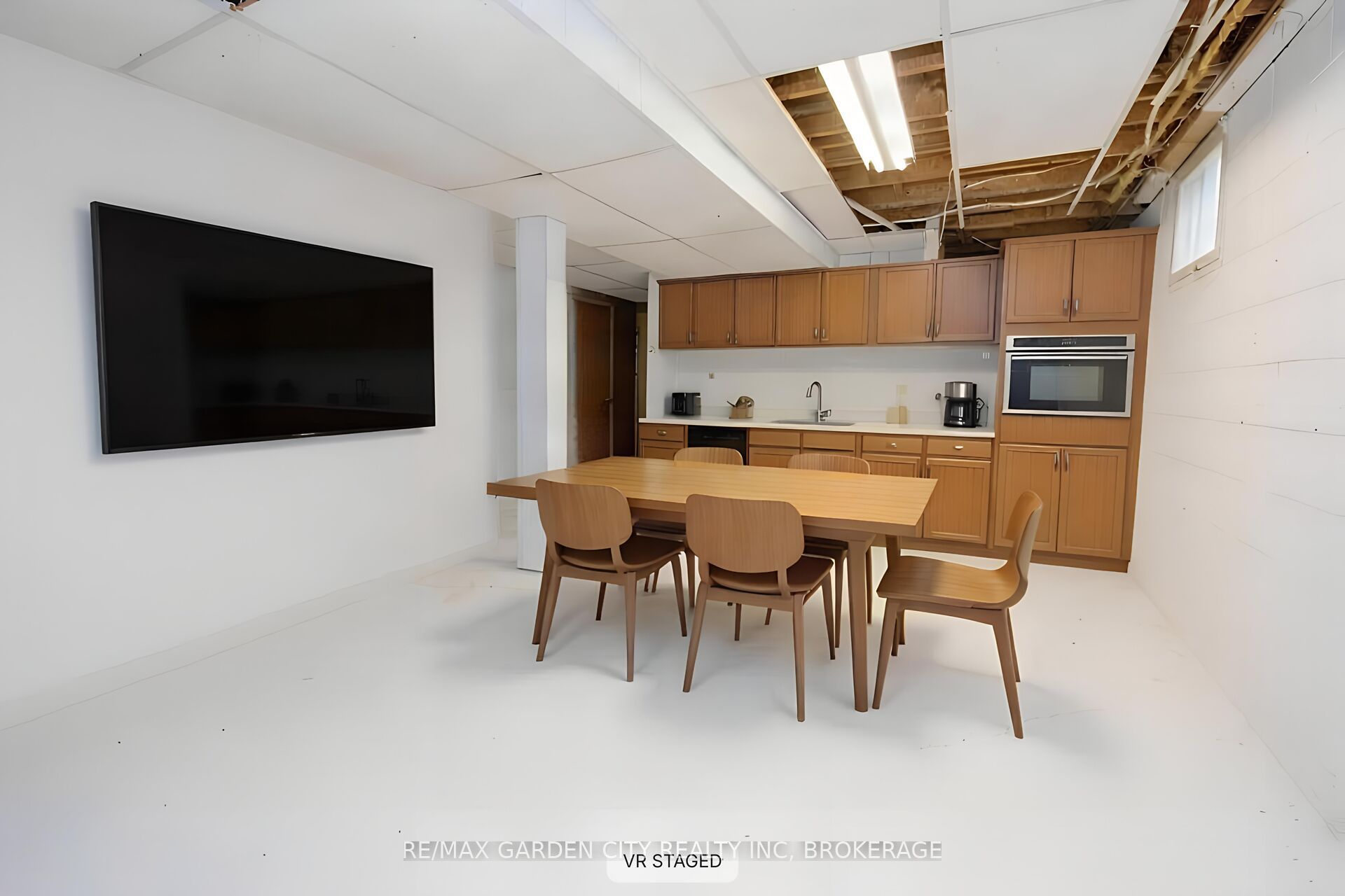 103 Kilgour Avenue Property Photo 23
