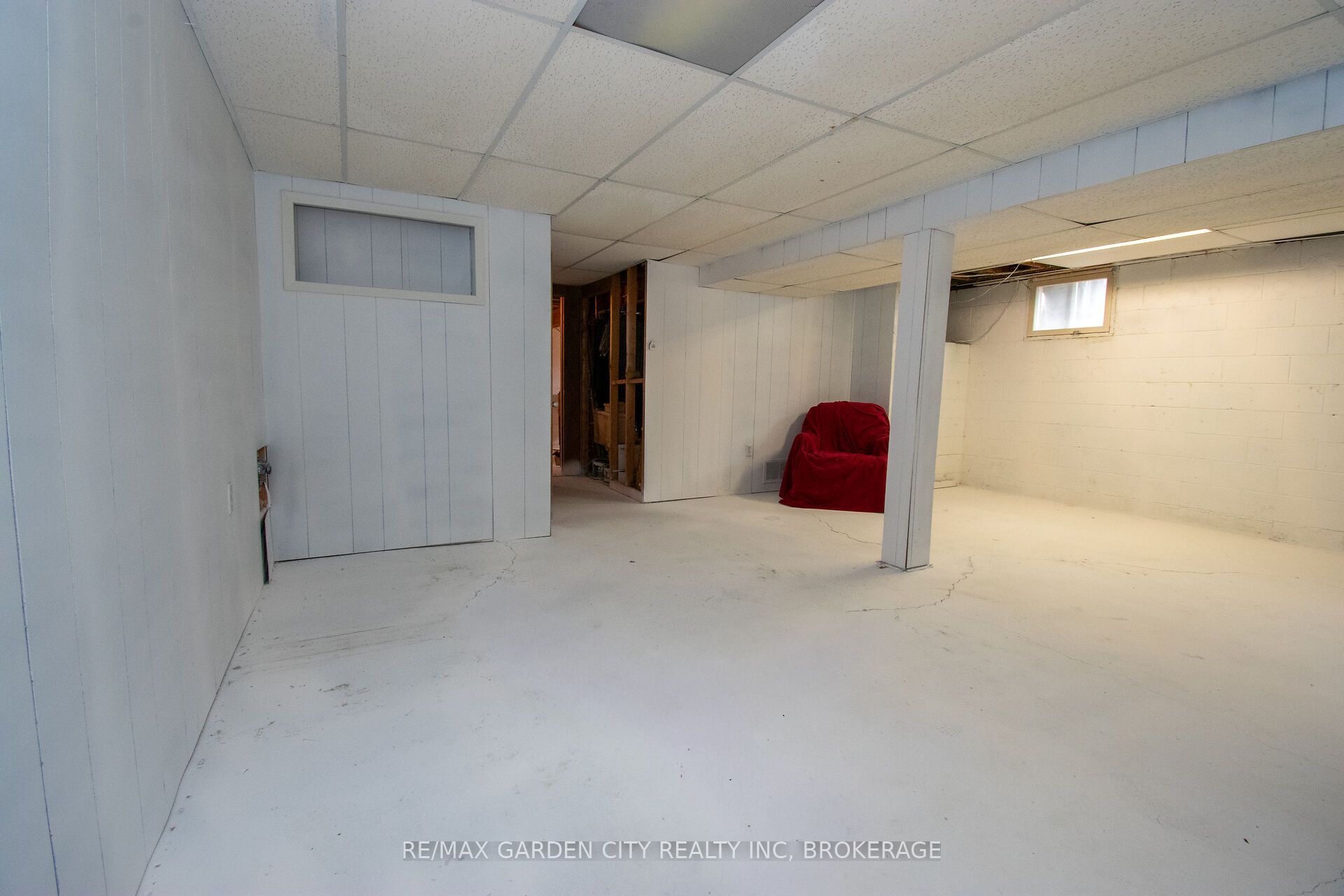 103 Kilgour Avenue Property Photo 24