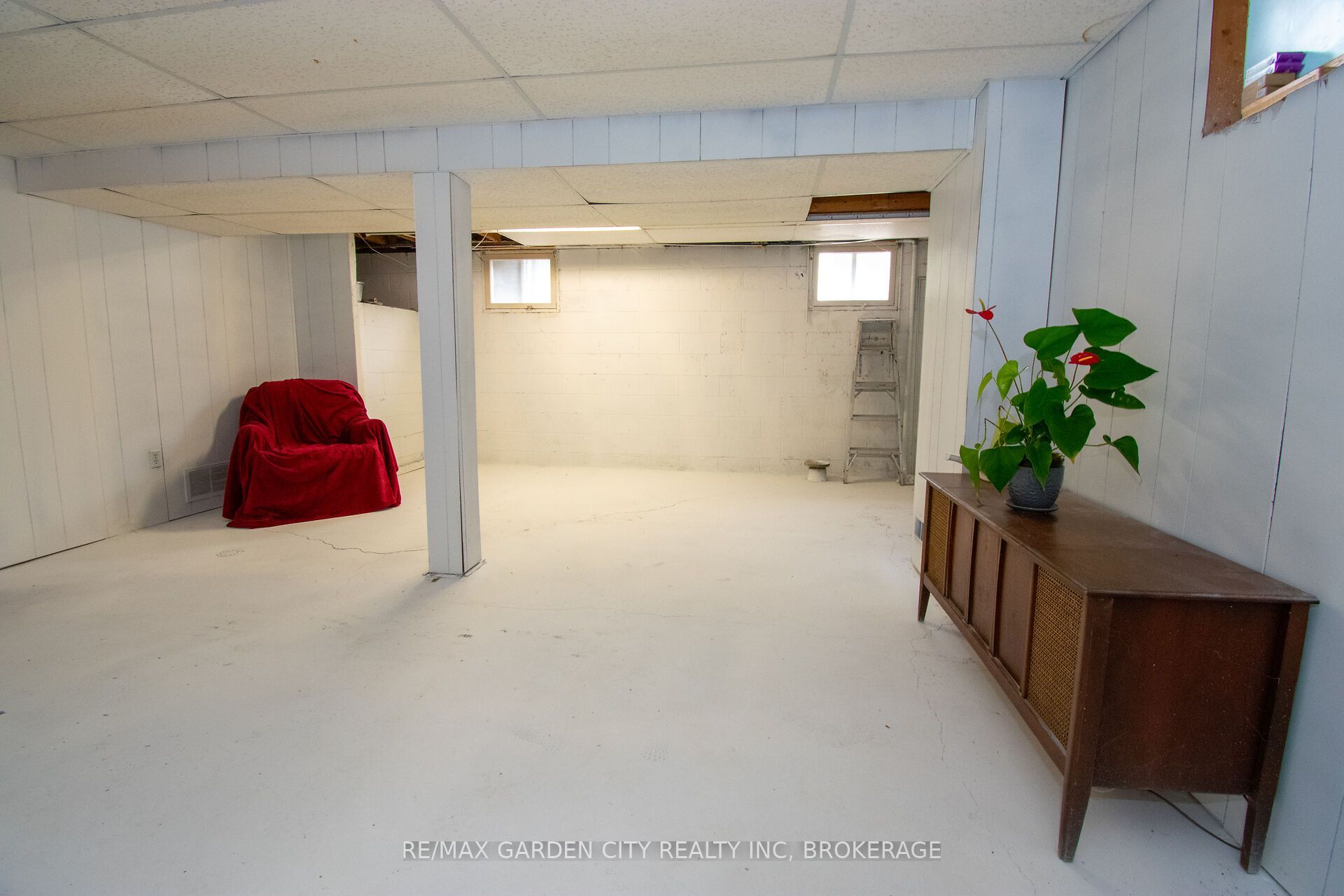 103 Kilgour Avenue Property Photo 25
