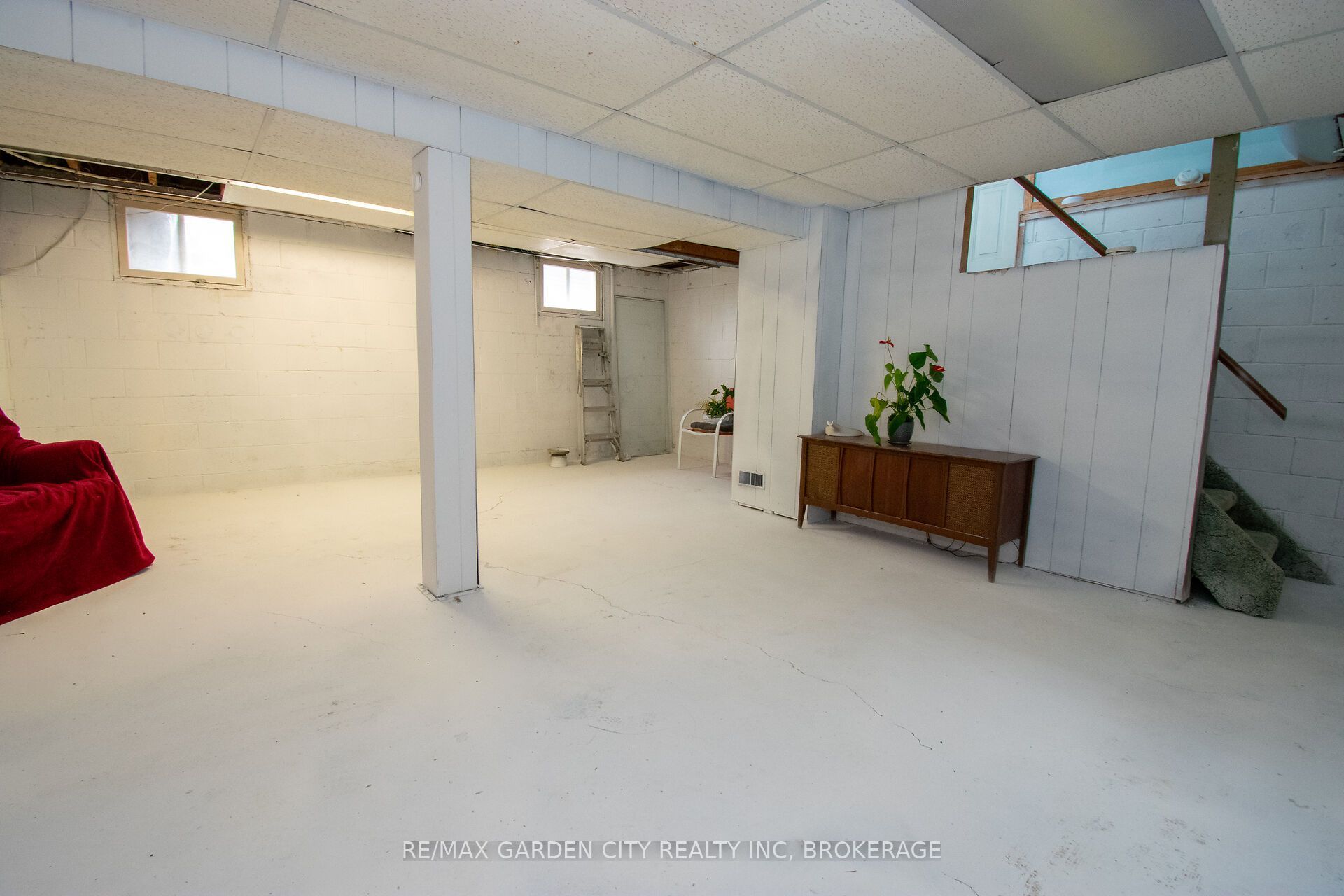 103 Kilgour Avenue Property Photo 26