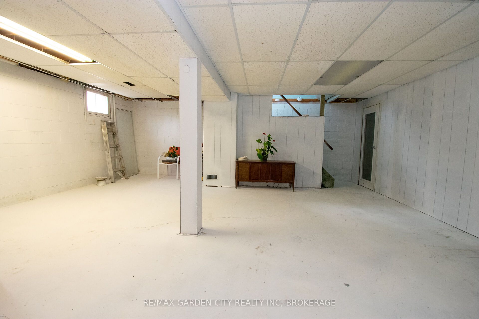 103 Kilgour Avenue Property Photo 27