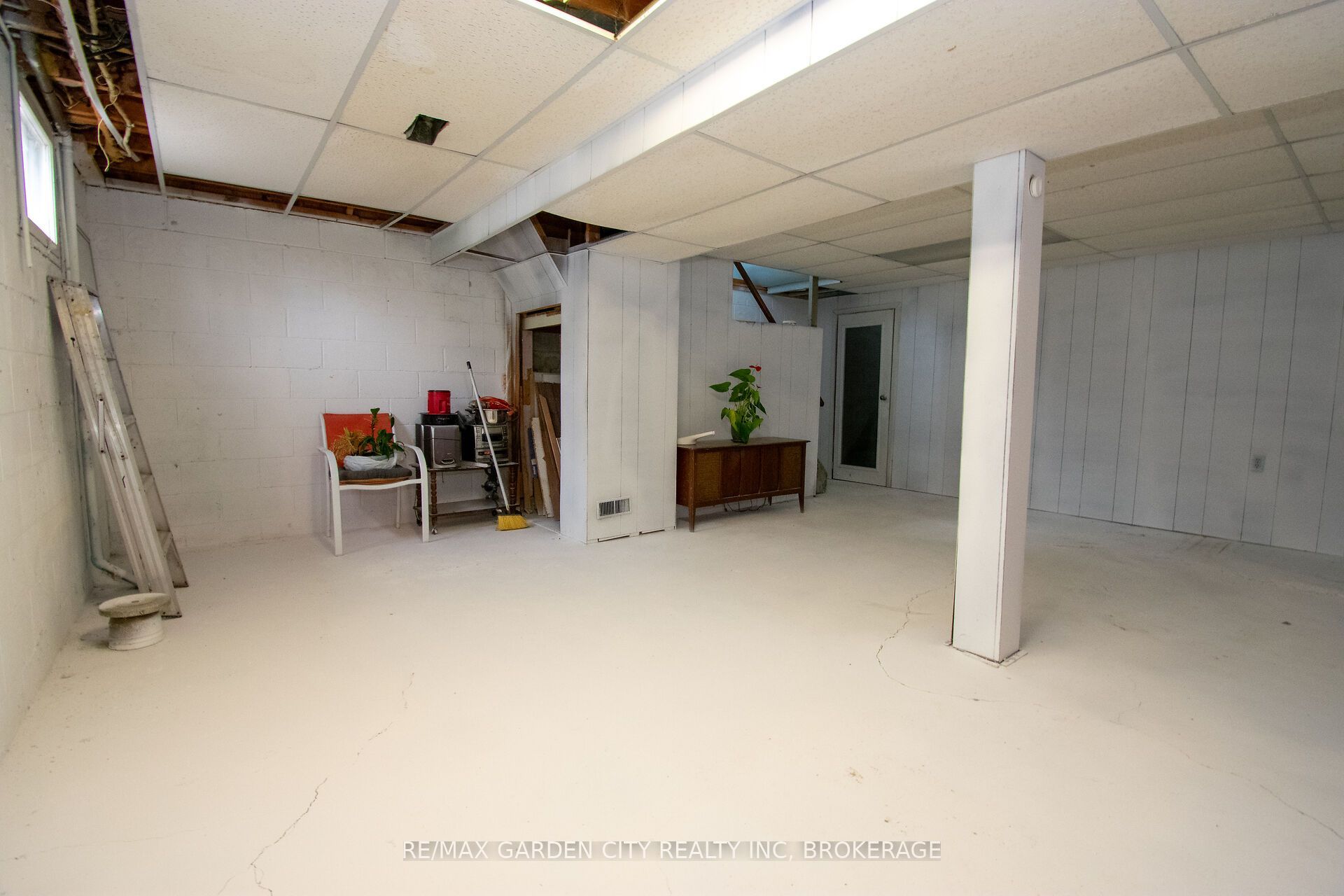 103 Kilgour Avenue Property Photo 28