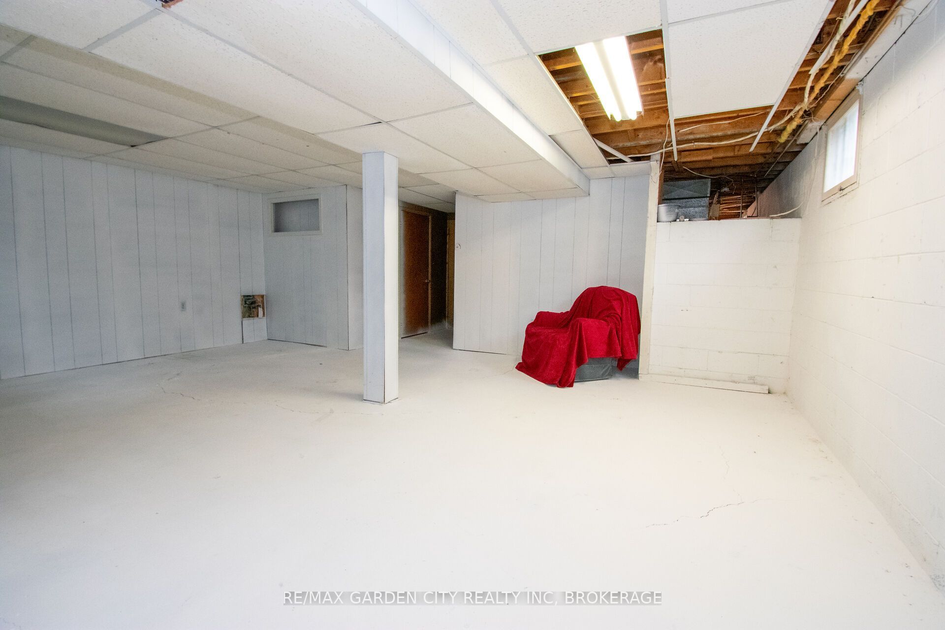 103 Kilgour Avenue Property Photo 29