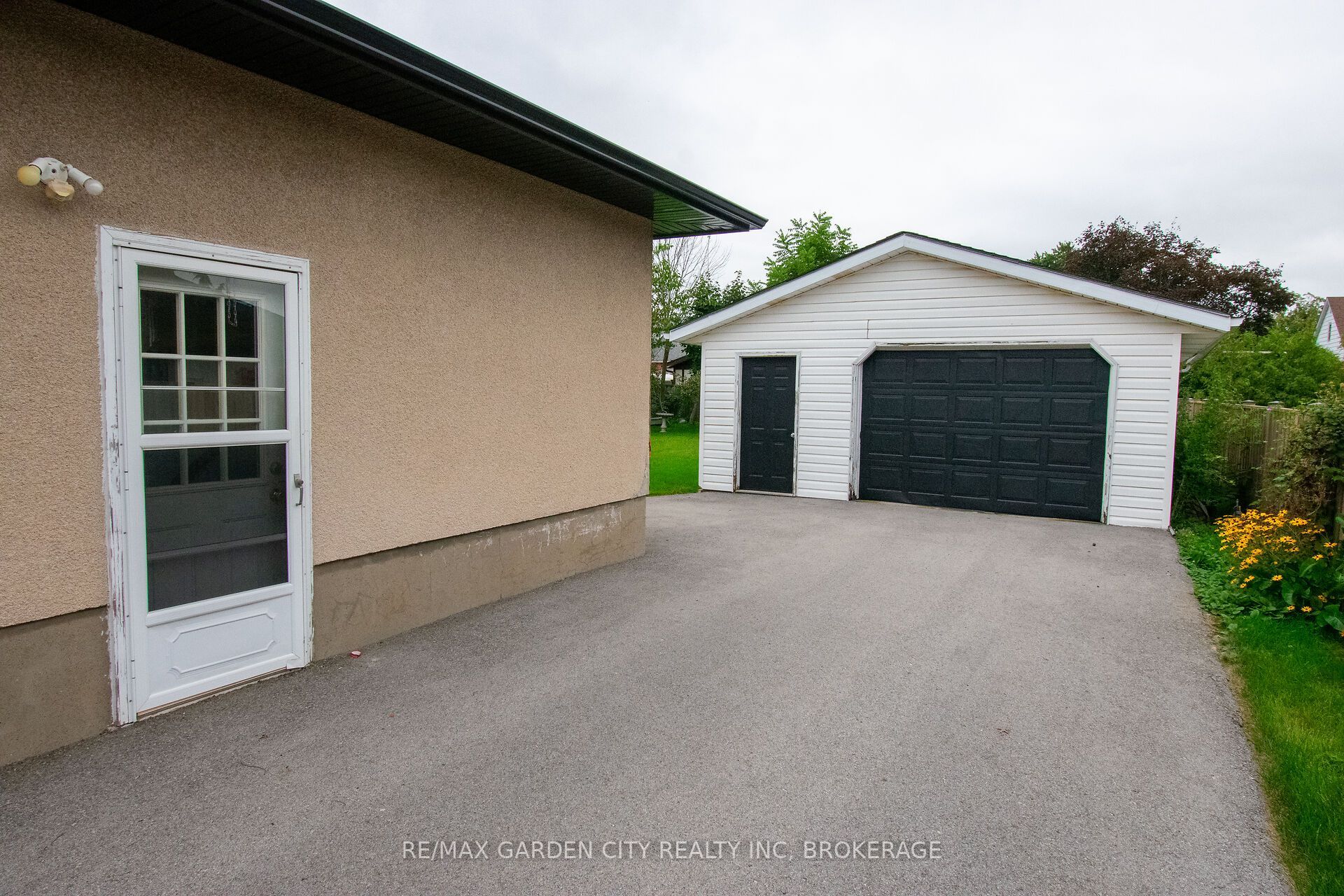 103 Kilgour Avenue Property Photo 30