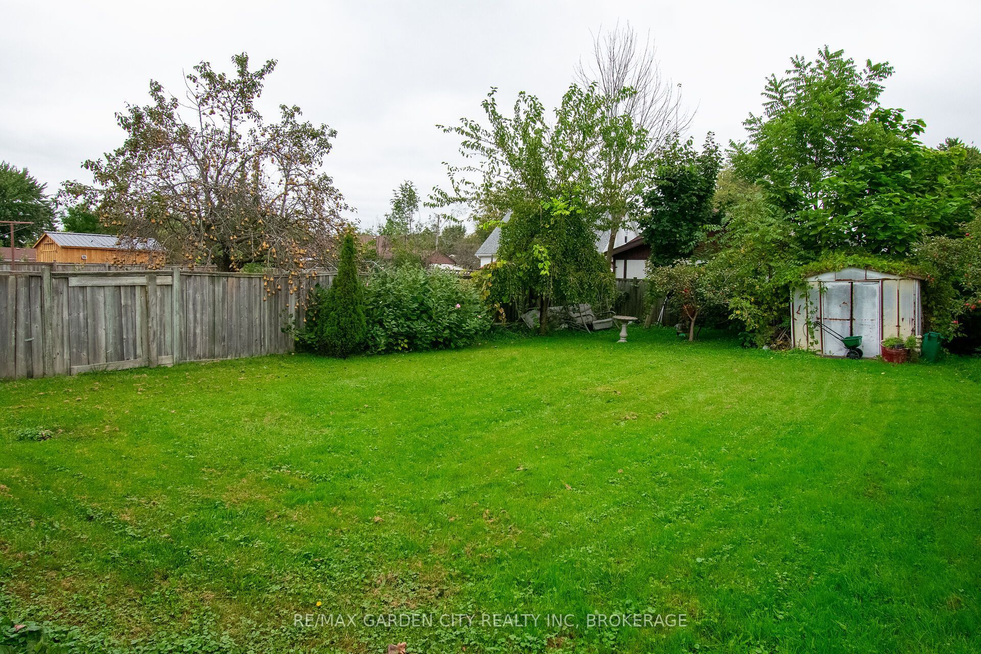 103 Kilgour Avenue Property Photo 31