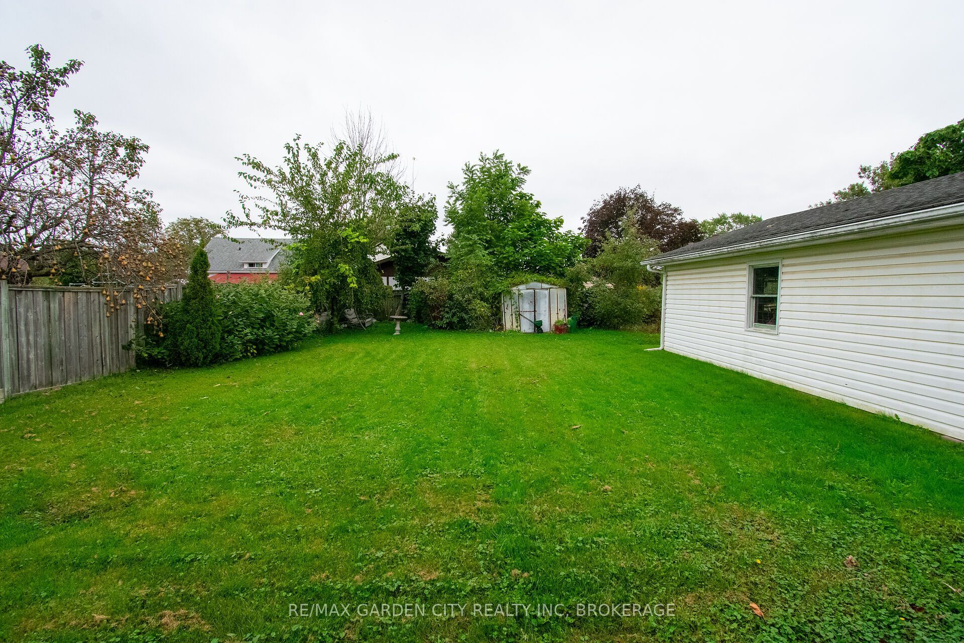 103 Kilgour Avenue Property Photo 32