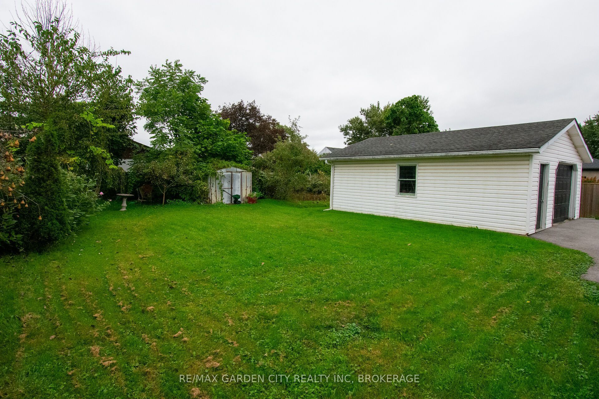 103 Kilgour Avenue Property Photo 33