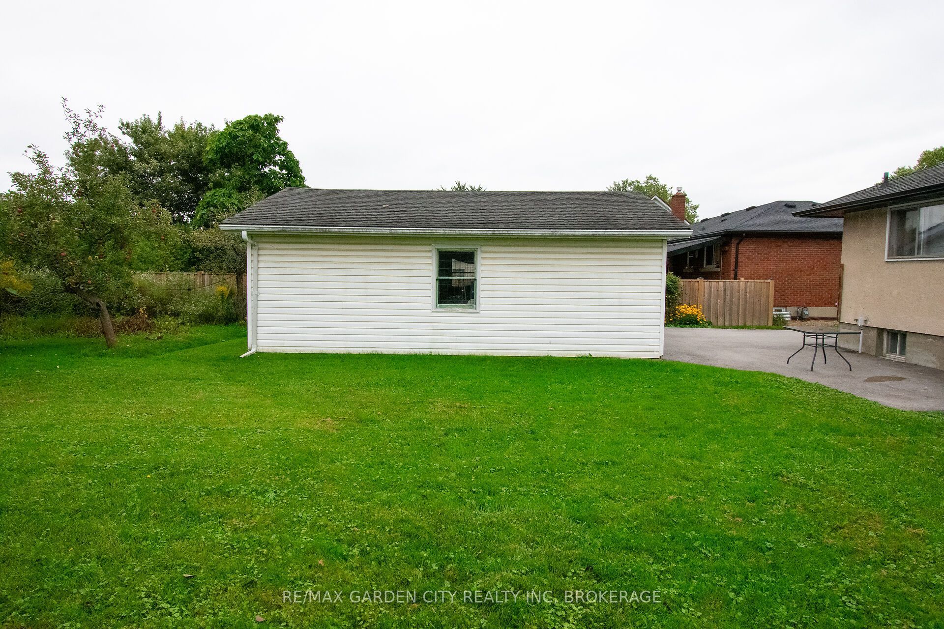 103 Kilgour Avenue Property Photo 34