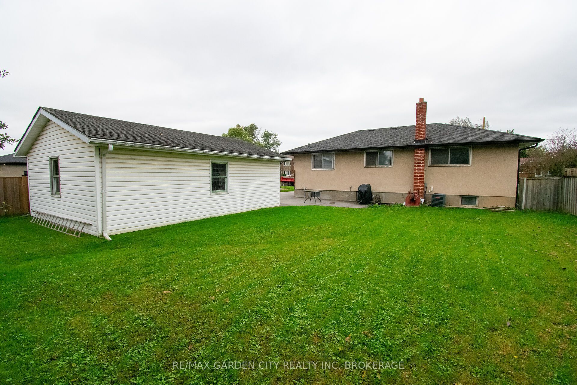 103 Kilgour Avenue Property Photo 35