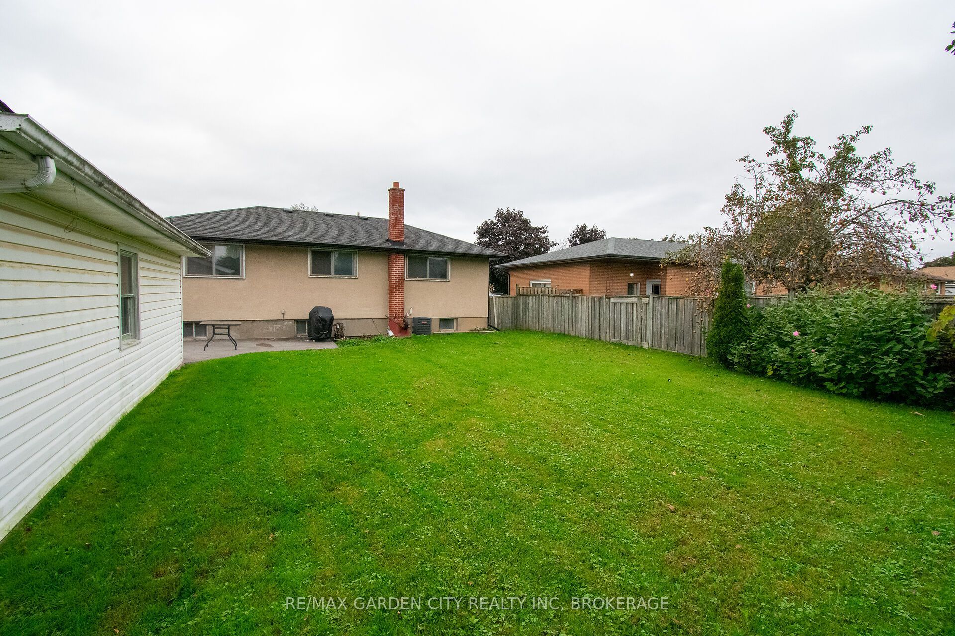 103 Kilgour Avenue Property Photo 36