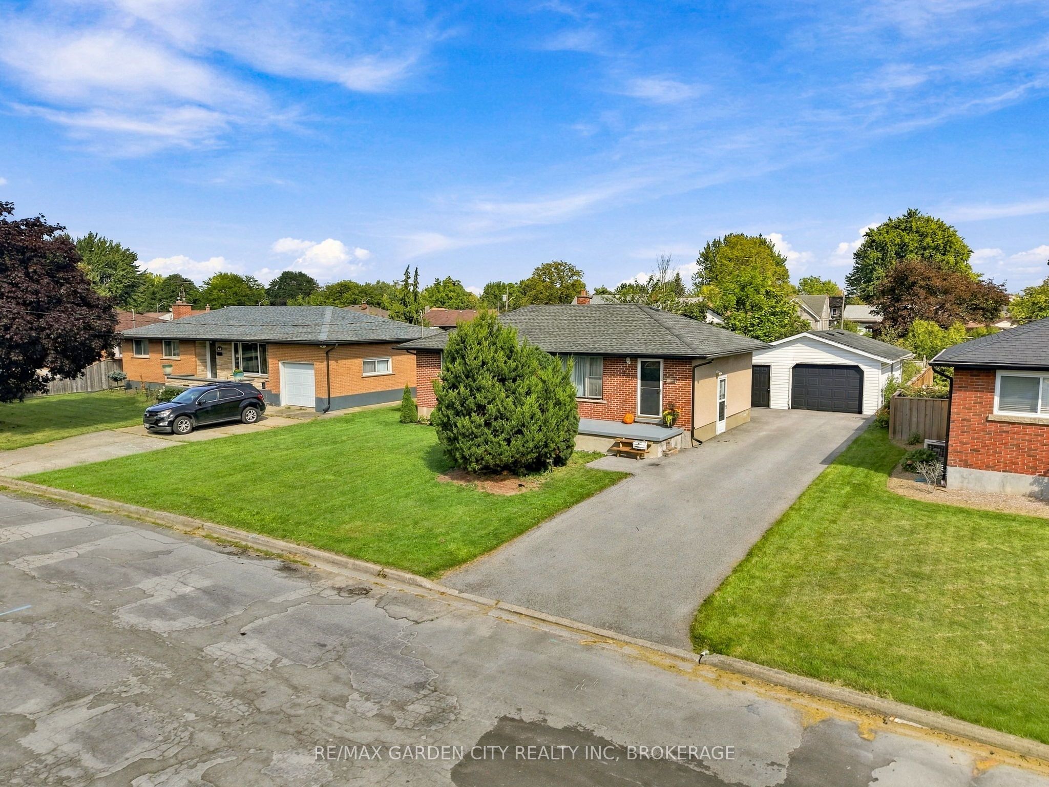103 Kilgour Avenue Property Photo 37