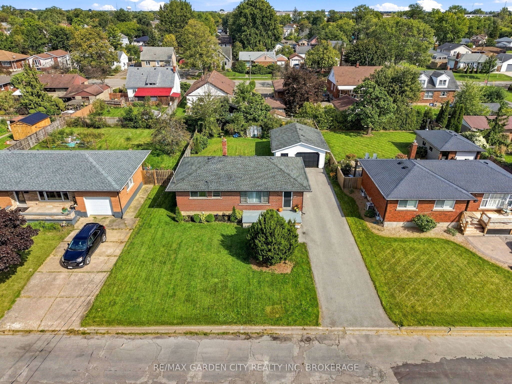 103 Kilgour Avenue Property Photo 38