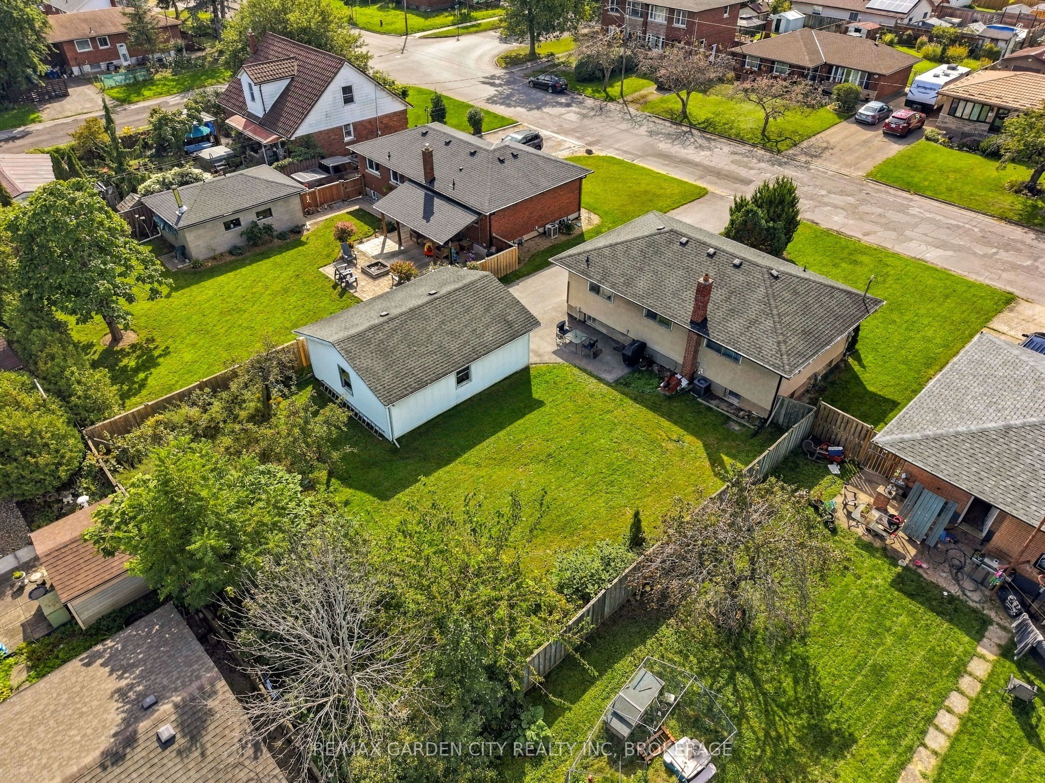 103 Kilgour Avenue Property Photo 39