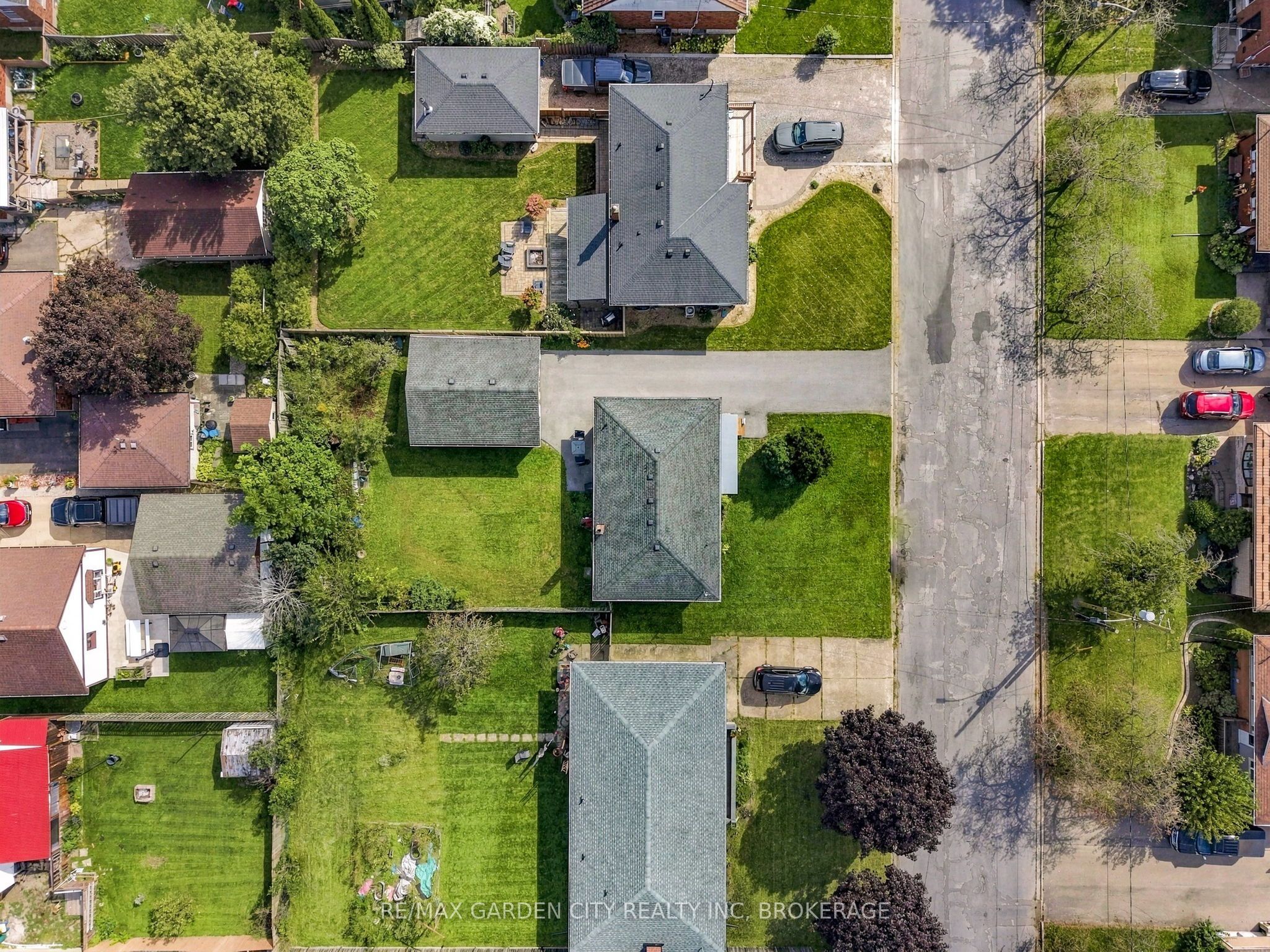 103 Kilgour Avenue Property Photo 40