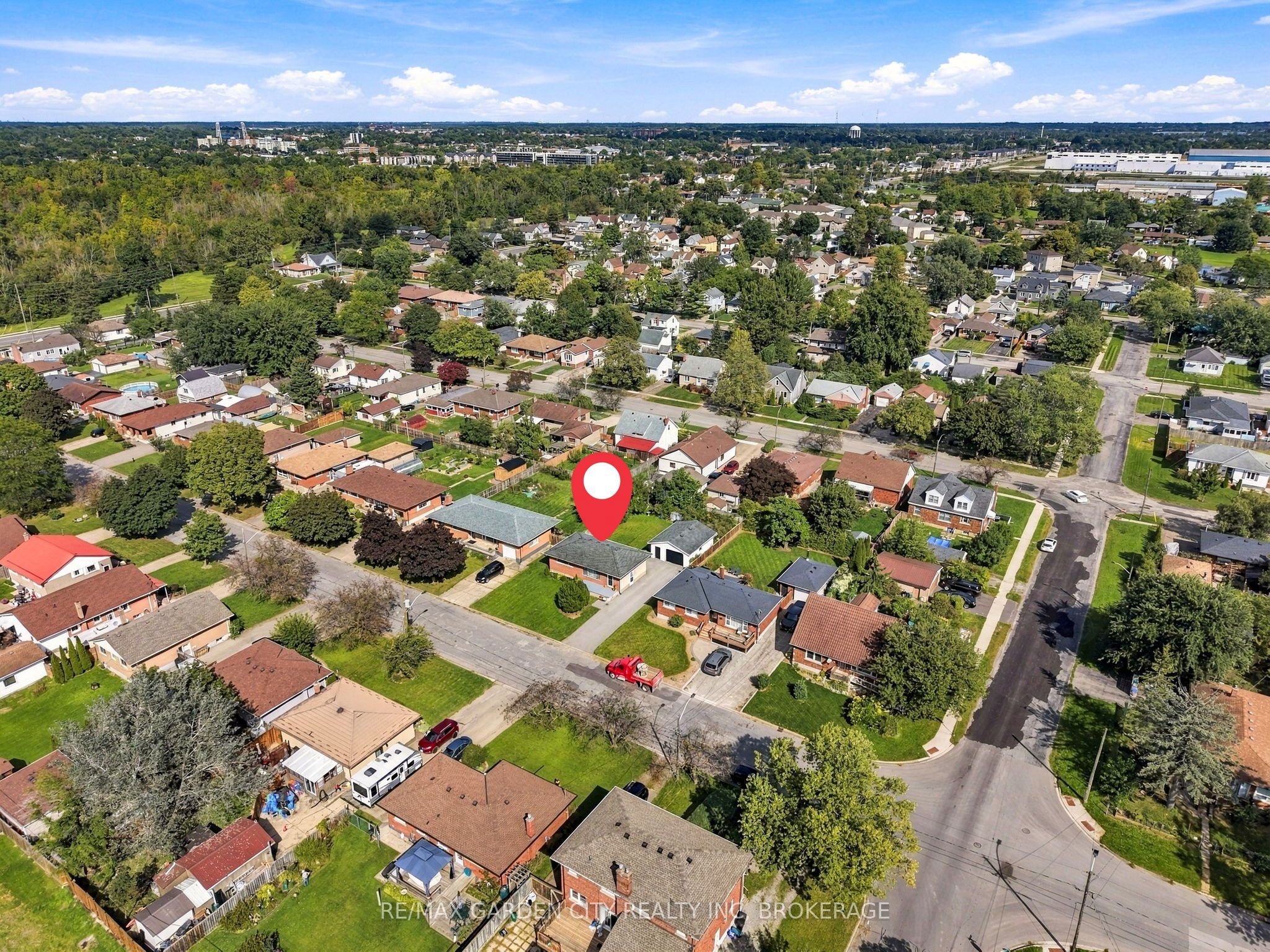 103 Kilgour Avenue Property Photo 41