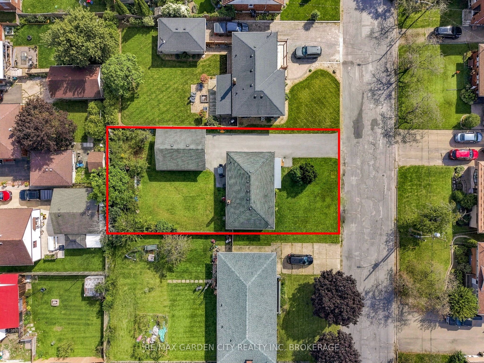 103 Kilgour Avenue Property Photo 44