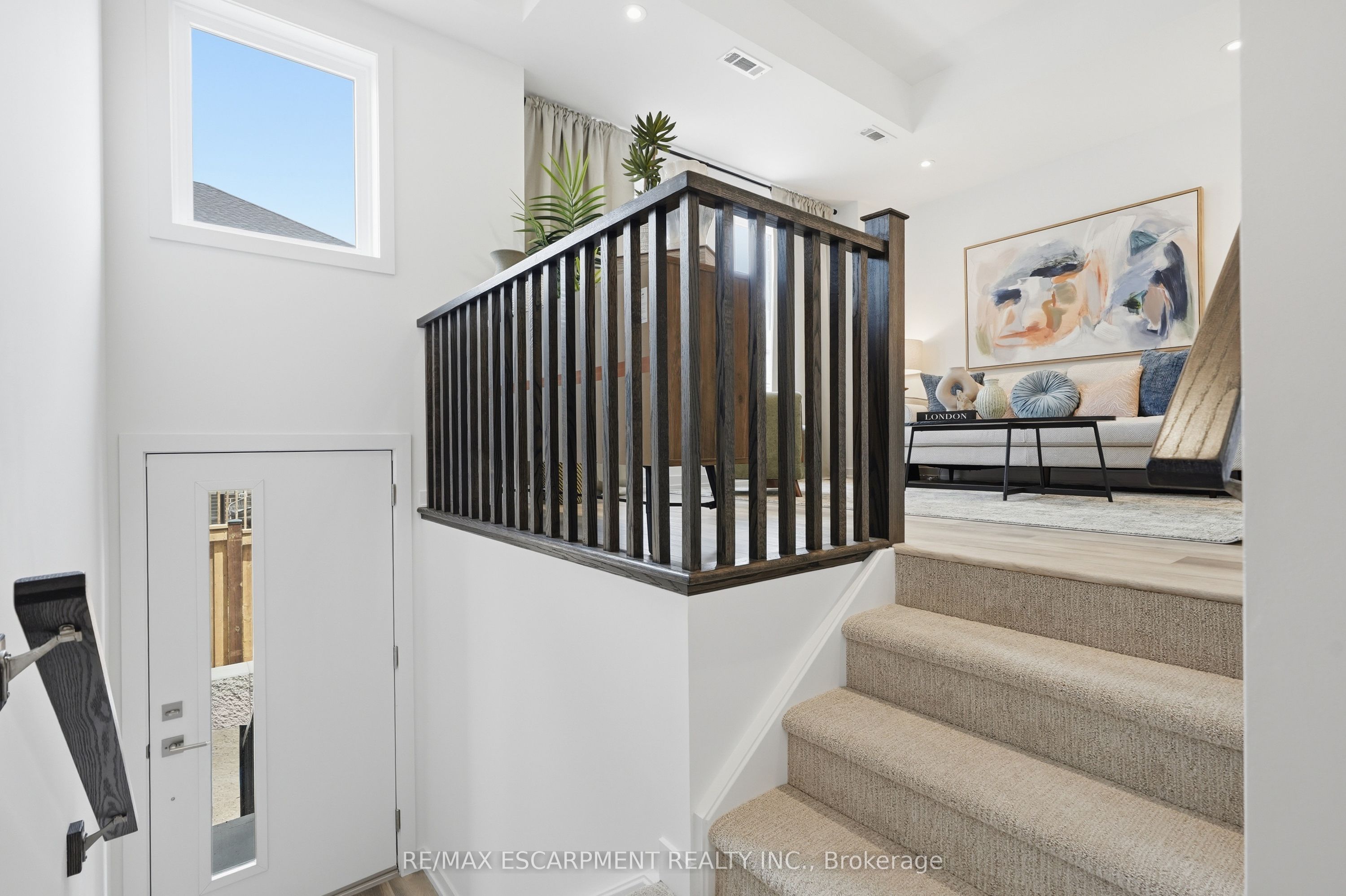 173 Burke Street Property Photo 2